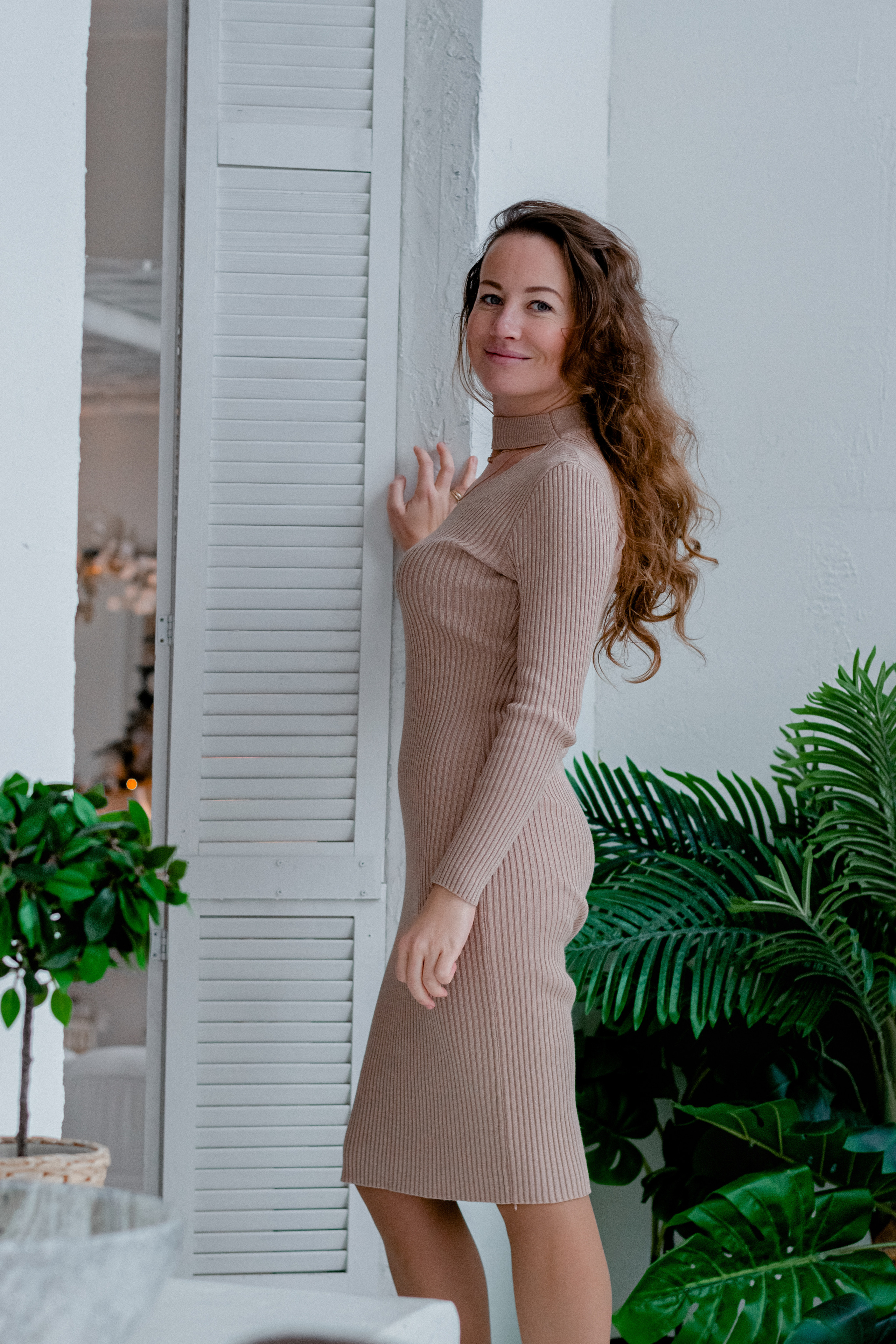 История Ванюши с дедушкой и мамой. Ульяна Сёмина, фотограф, Москва