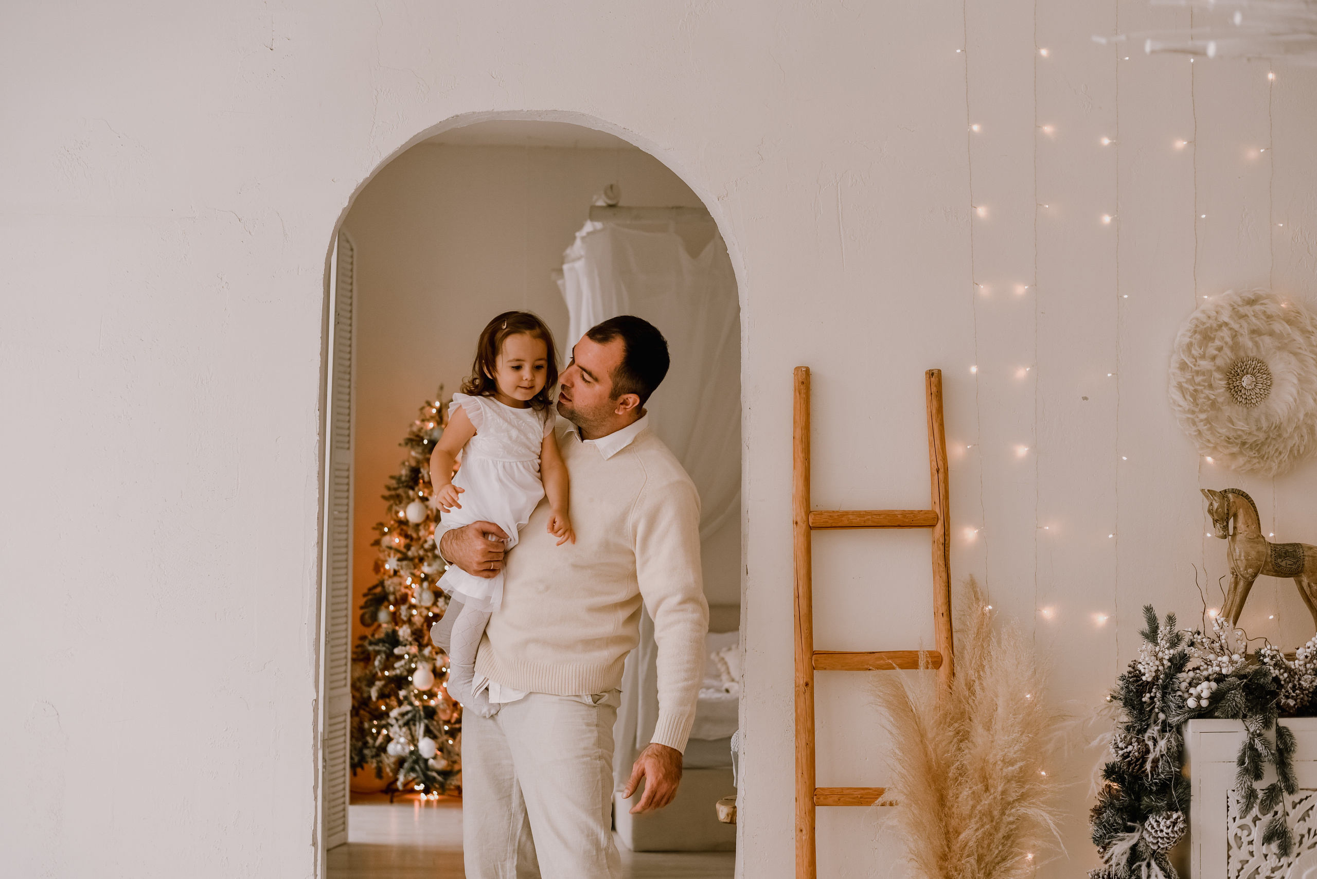 Александр и Мария. Ульяна Сёмина, фотограф, Москва