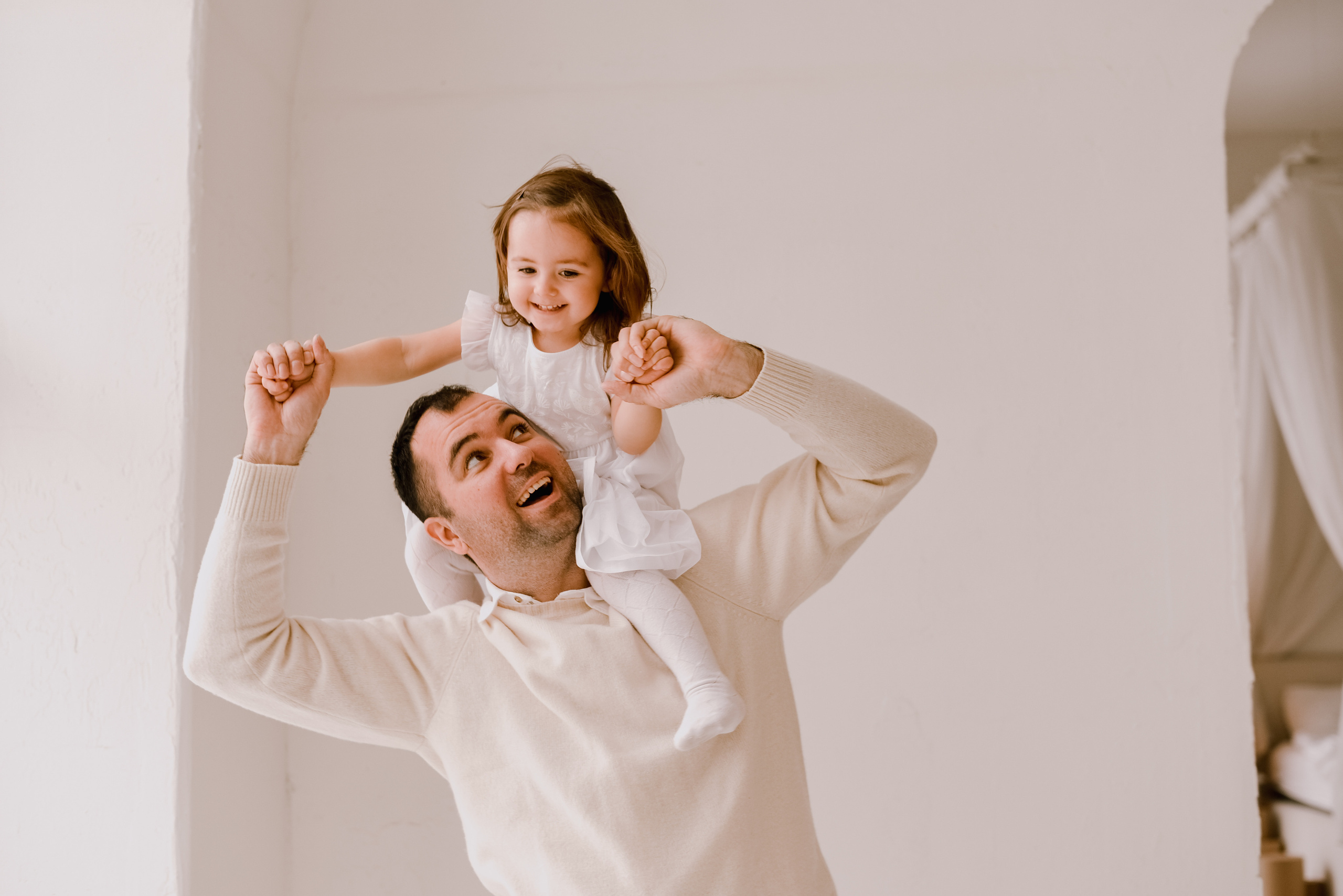 Александр и Мария. Ульяна Сёмина, фотограф, Москва