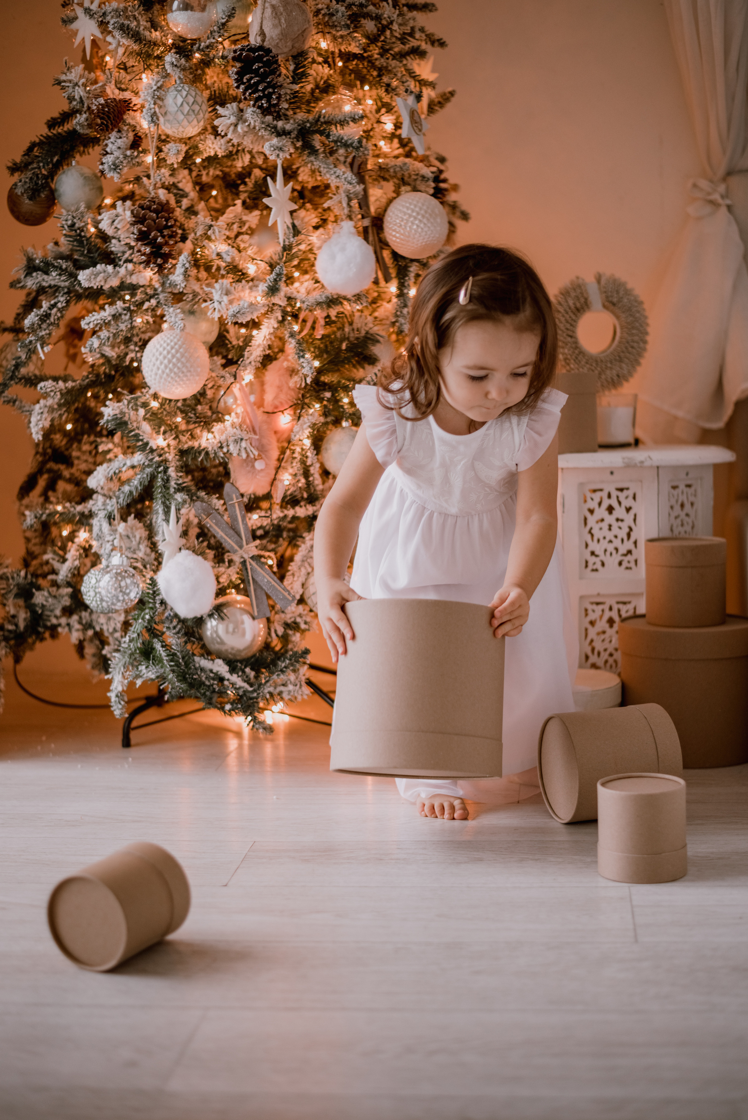 Александр и Мария. Ульяна Сёмина, фотограф, Москва