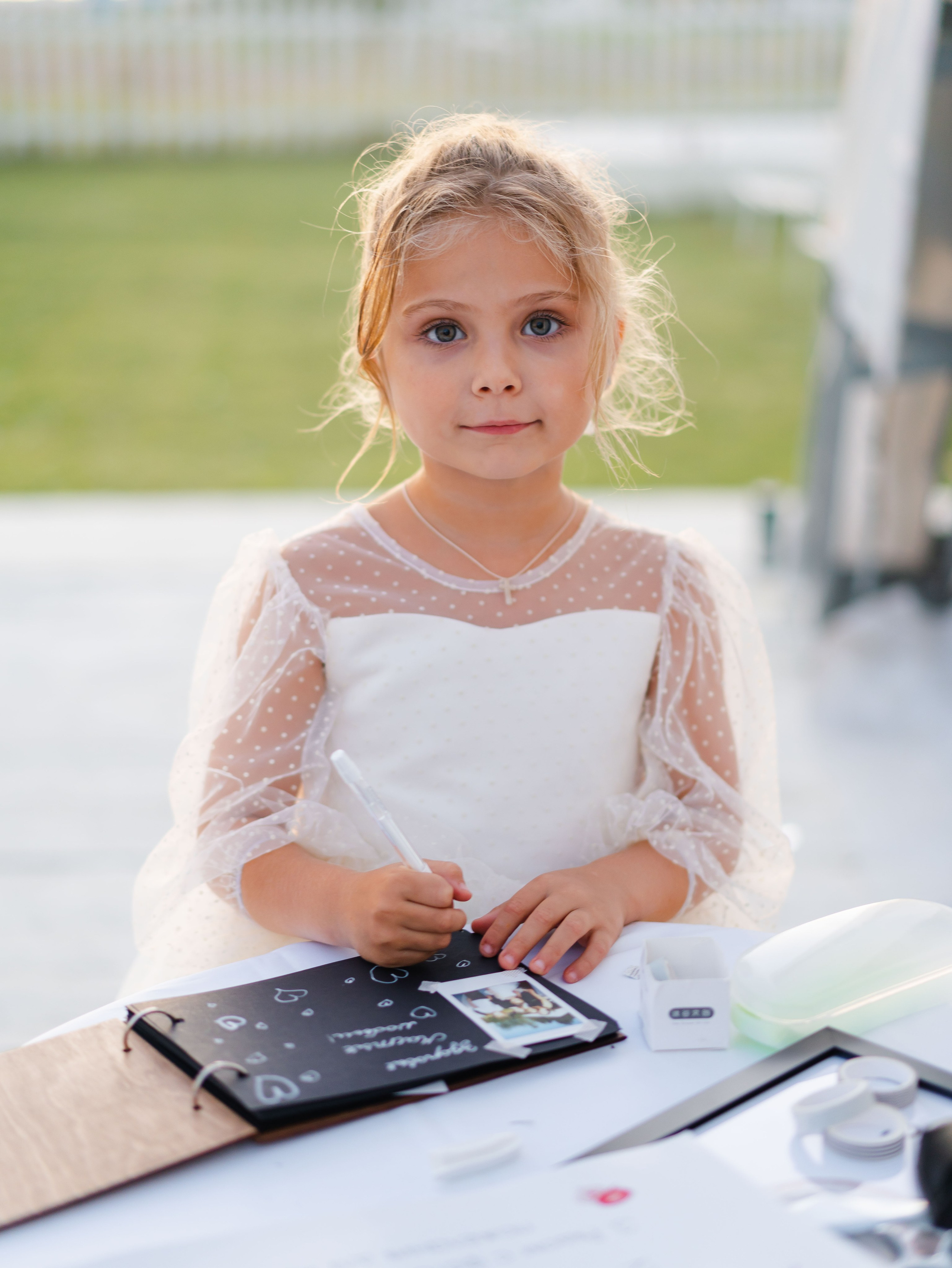 Свадьба — Кирилл & Полина 08.09.24. Фотограф Москва