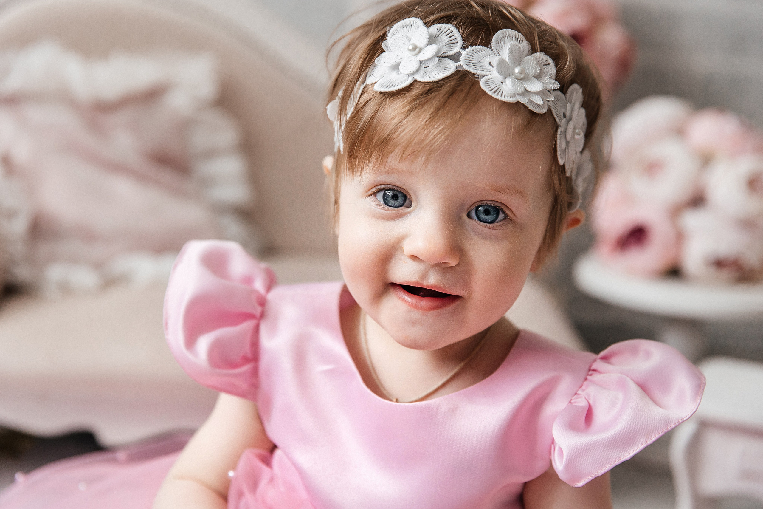 Софа. Детский фотограф, выпускные альбомы в Нижнем Новгороде Бодягина Мария