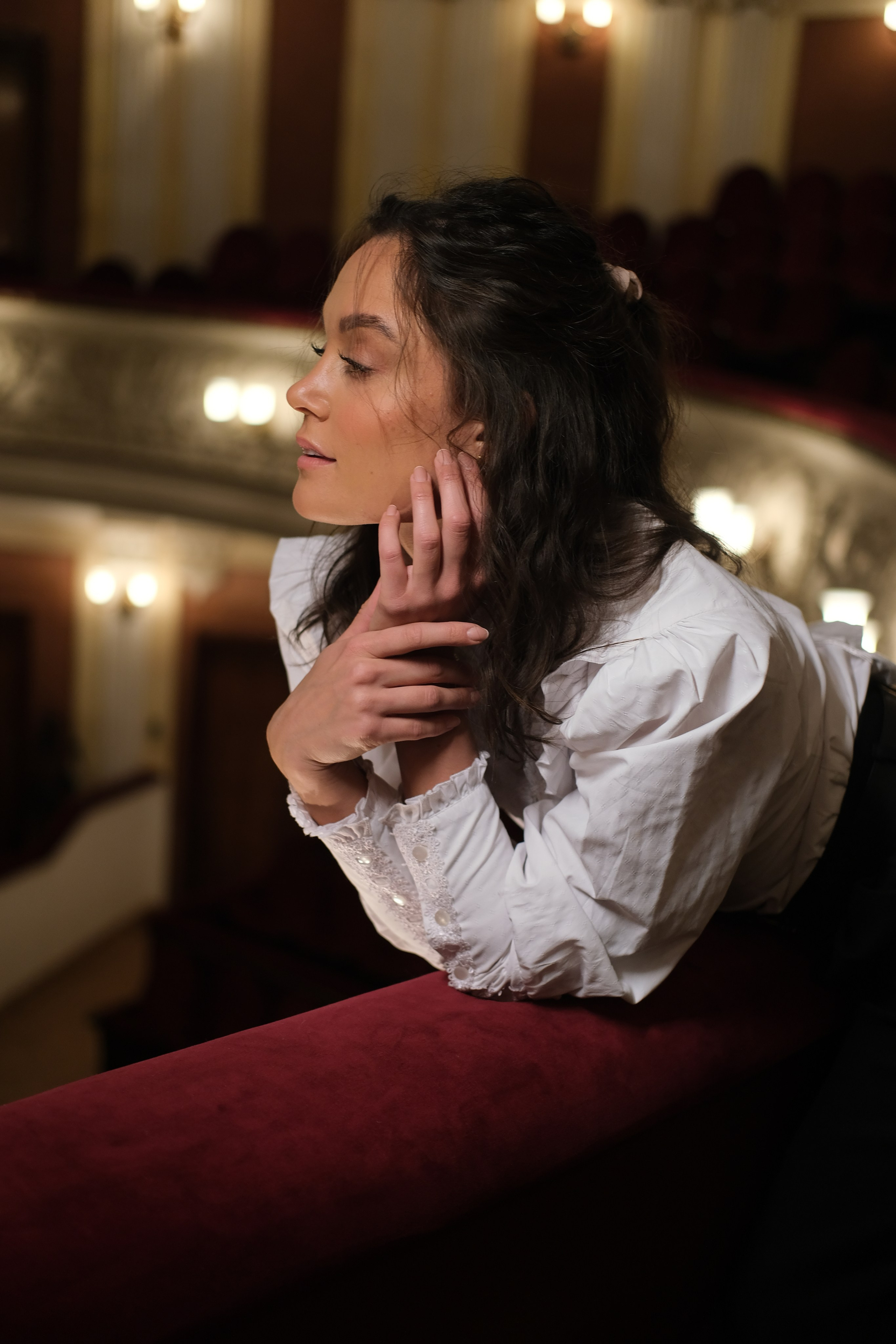 Лена Лоза портретный фотограф в Перми, деловой портрет, семейный портрет. Портретный и семейный фотограф в Перми Лена Лоза. Портрет для бизнеса