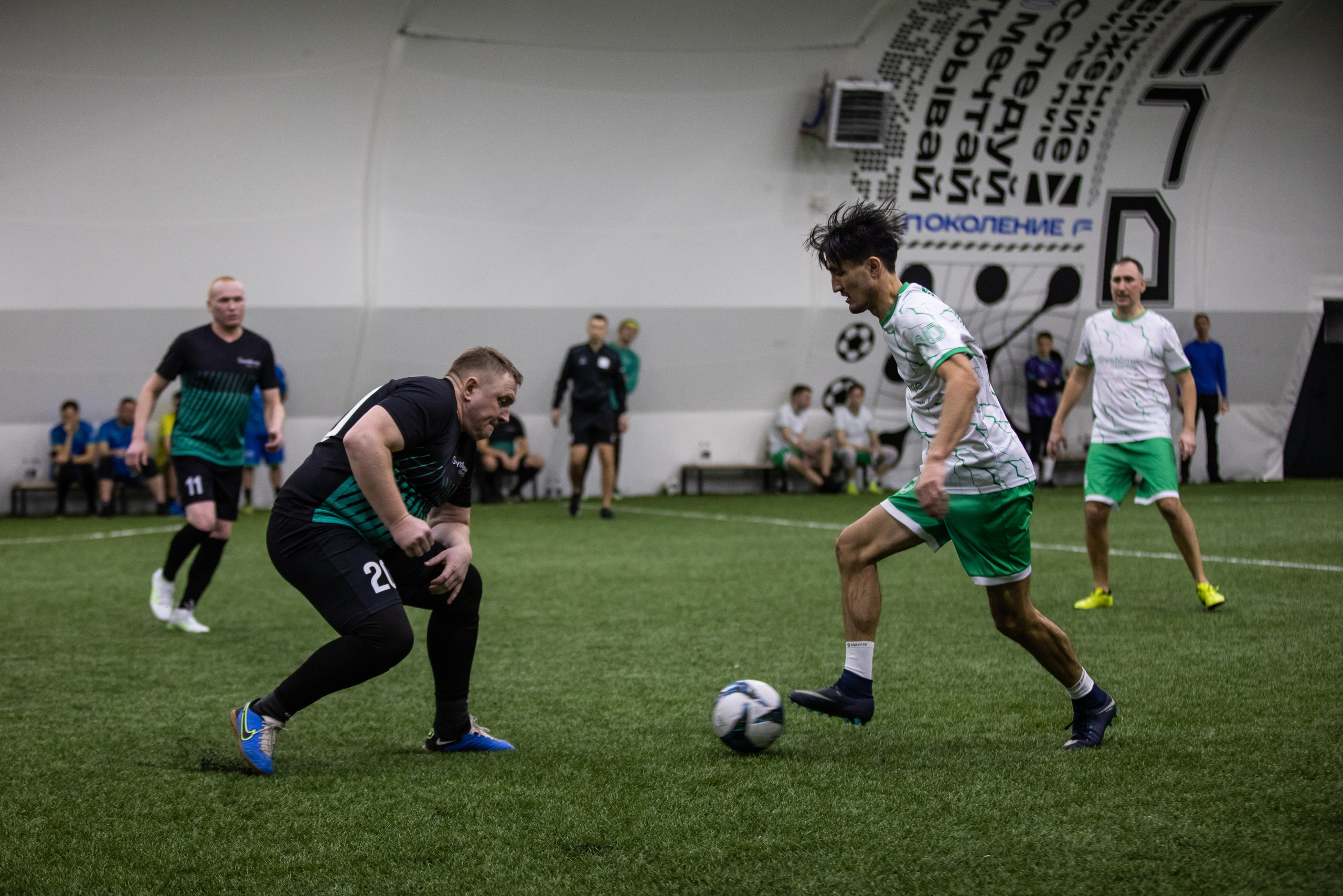 Фото спорт. Промышленный фотограф, фоторепортаж, Россия