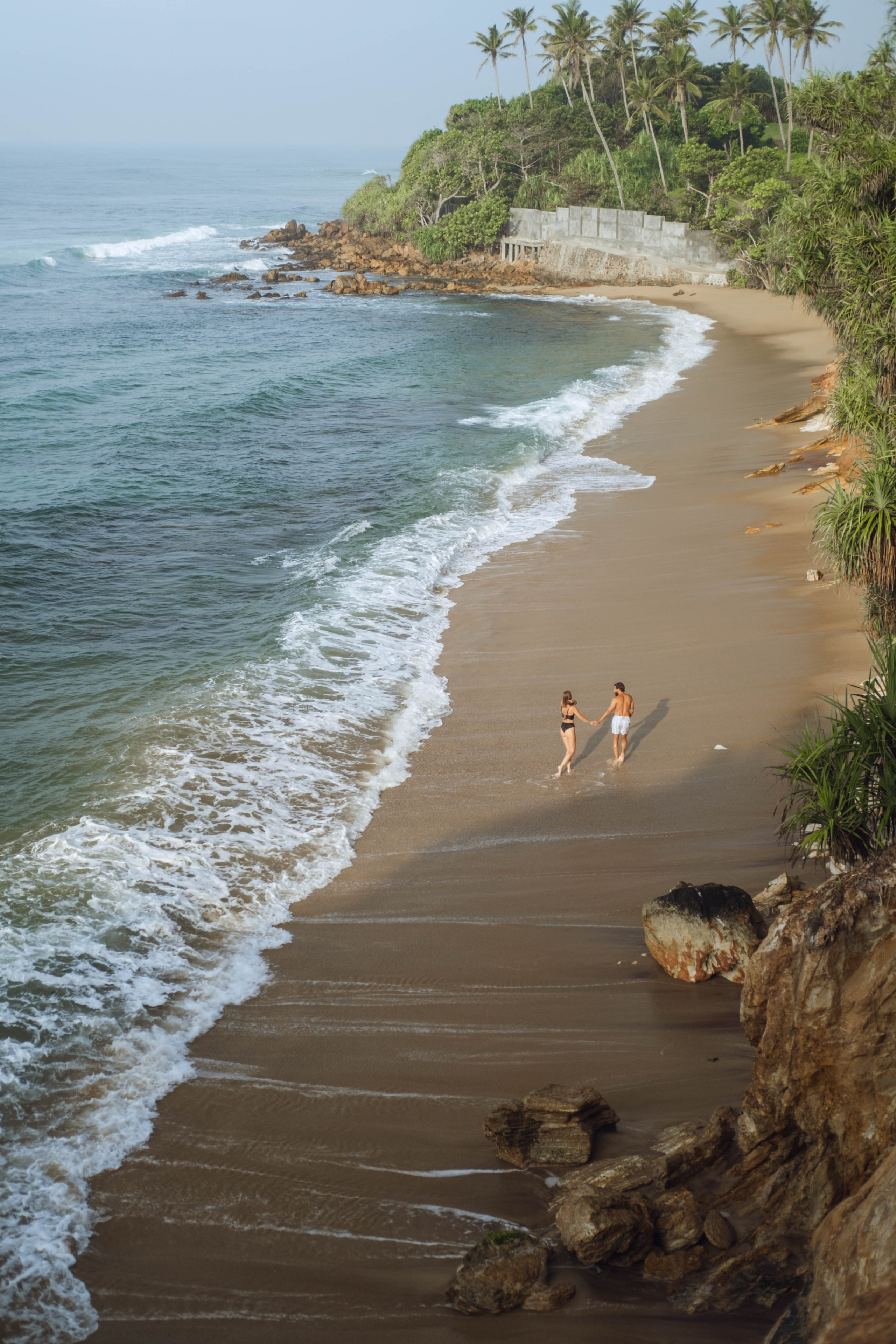 Olya+Yura. Фотограф Дарья Гейер