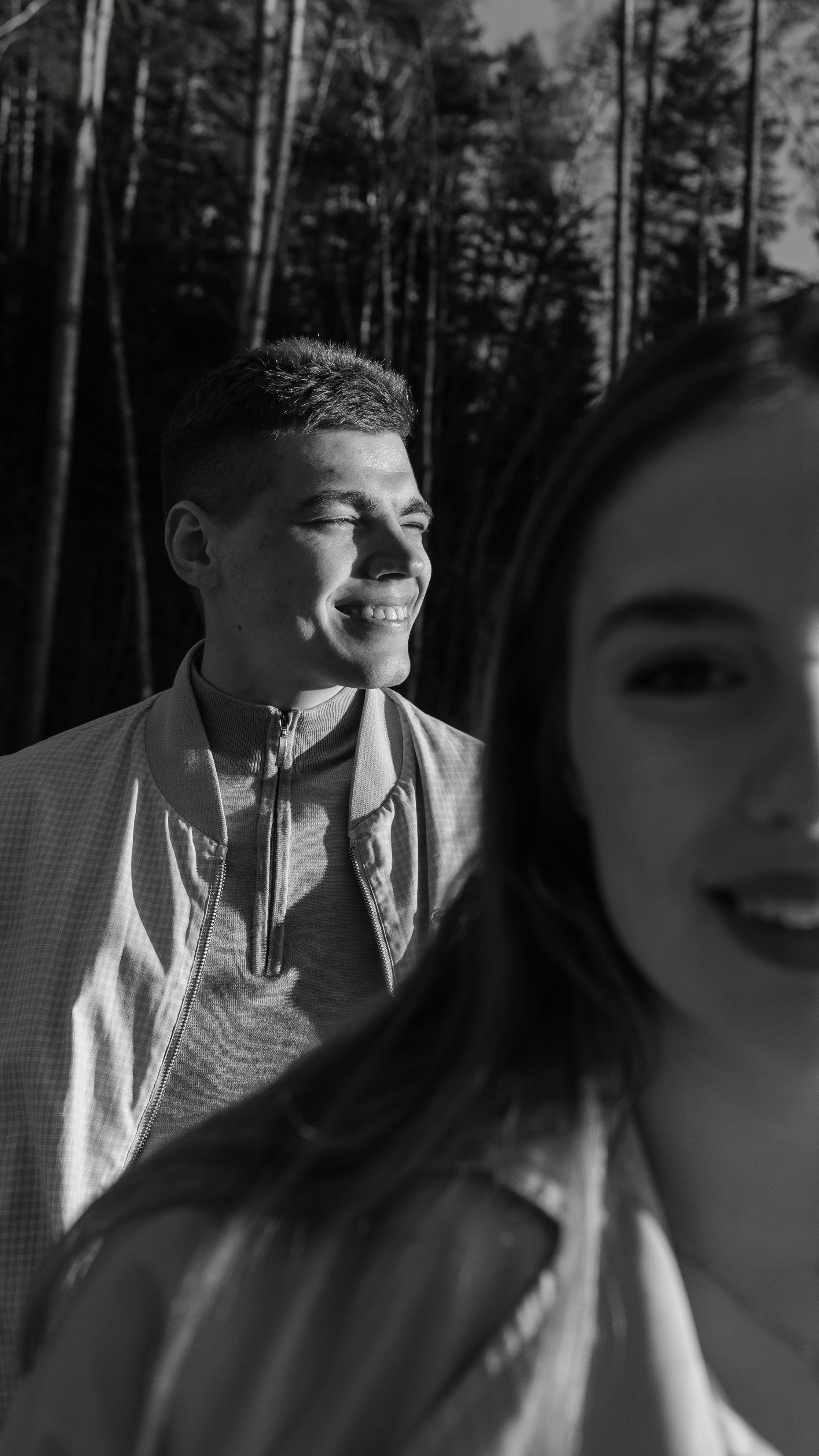 Лав-стори на закате. Сказочный фотограф для Вас и Вашей семьи