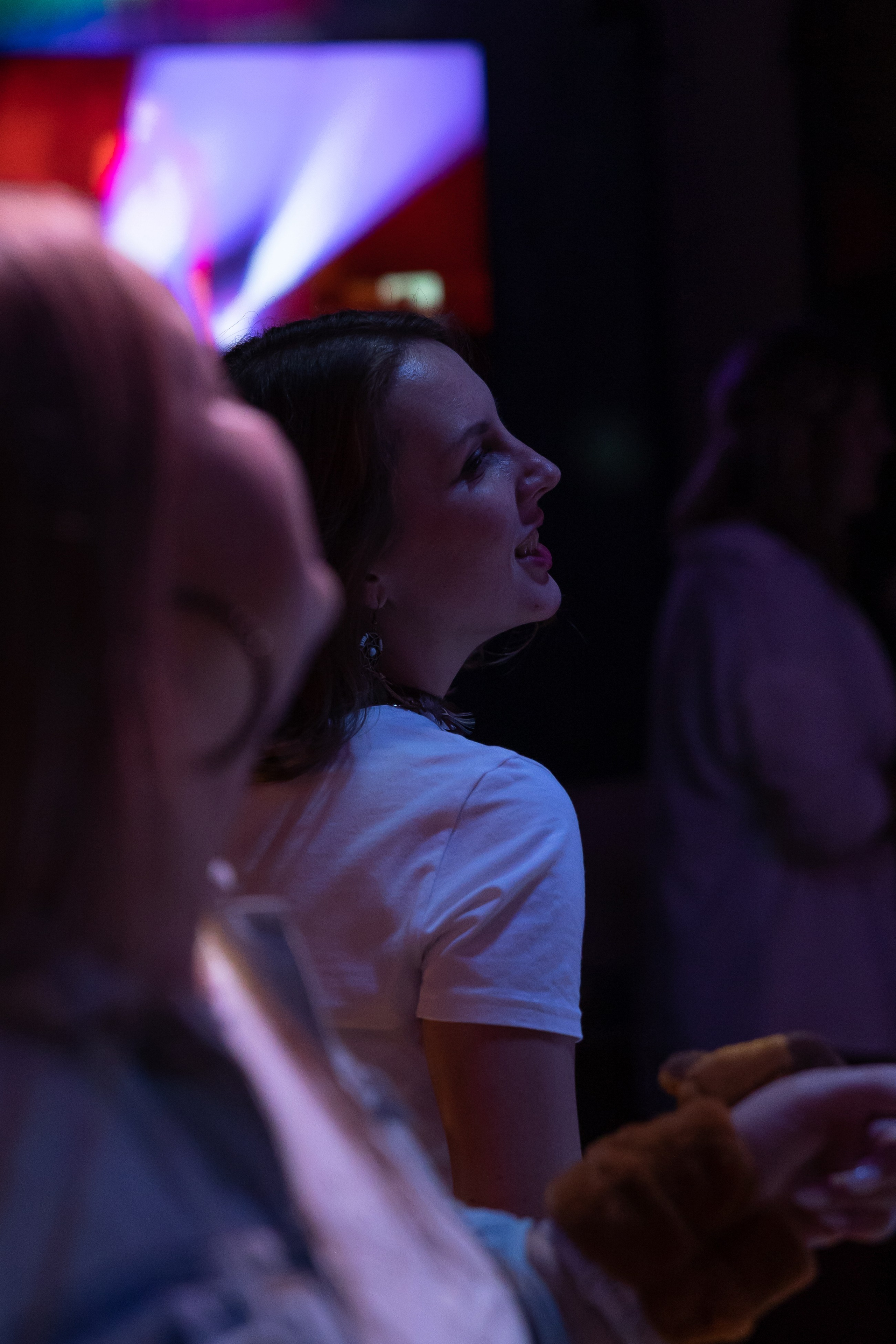 I`mom`s шоу-квиз «Boho». Сказочный фотограф для Вас и Вашей семьи