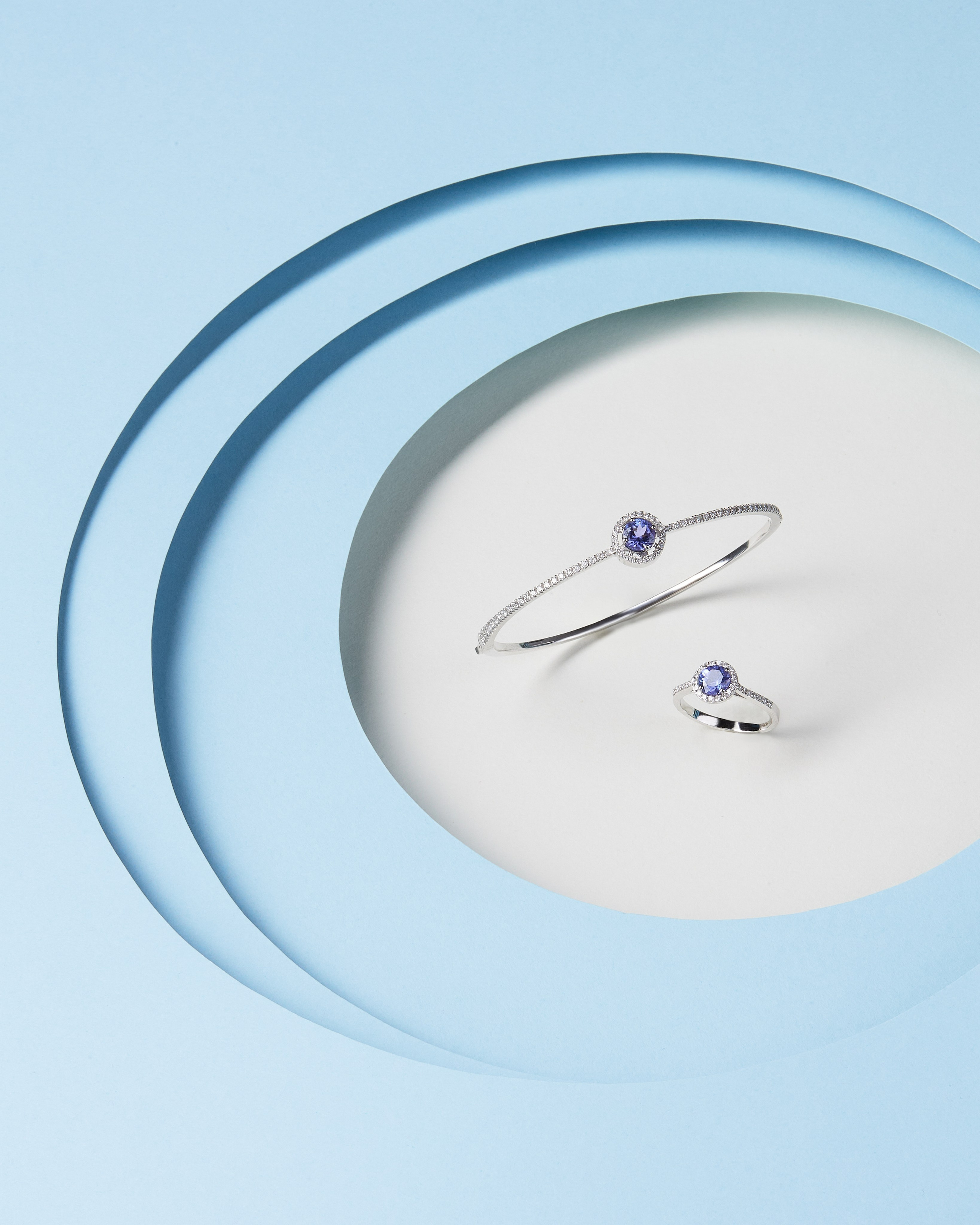 Предметная съемка. Fashion and advertising photographer