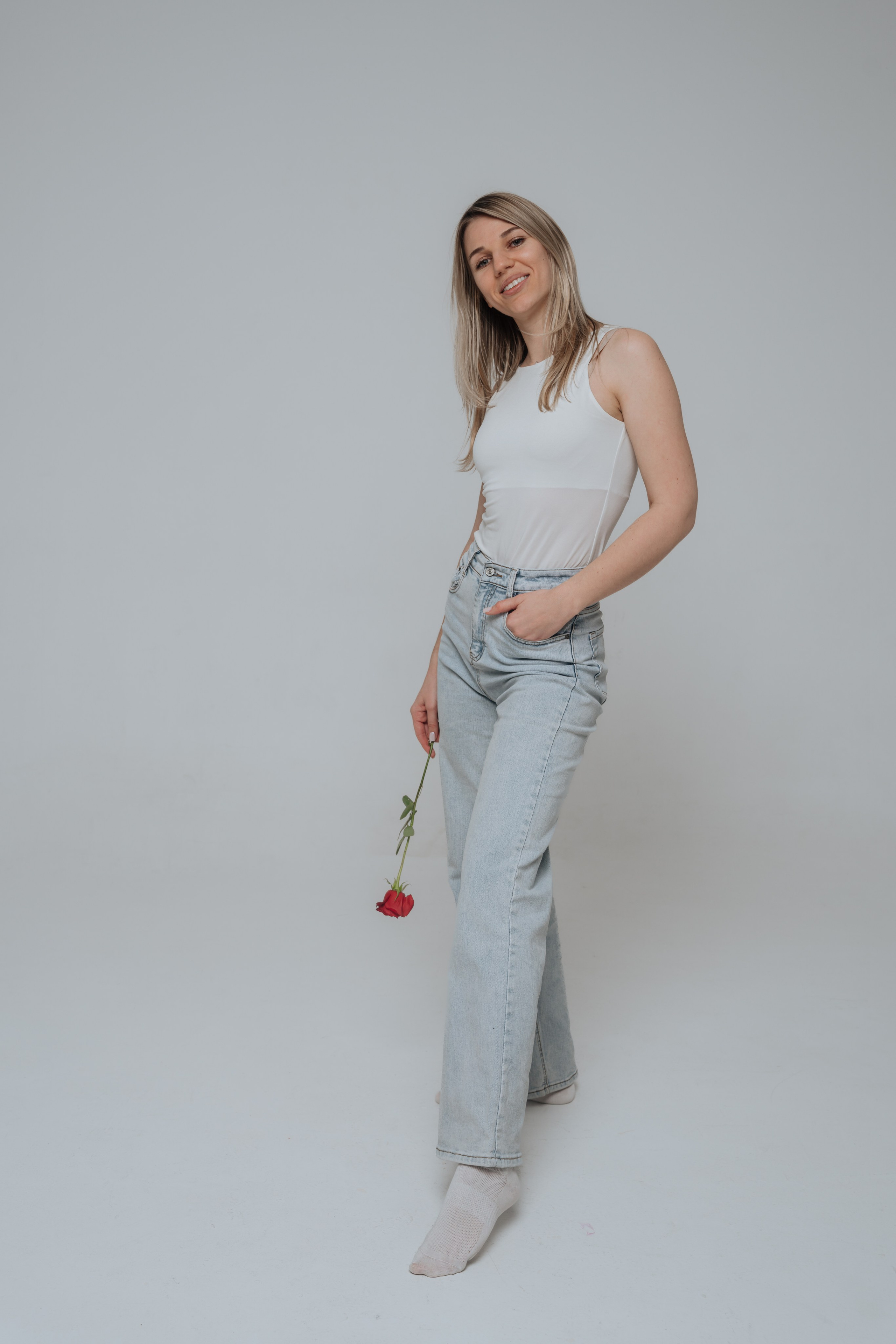 11 дечат. Портретный фотограф в Санкт-Петербурге Дмитриева Наталия