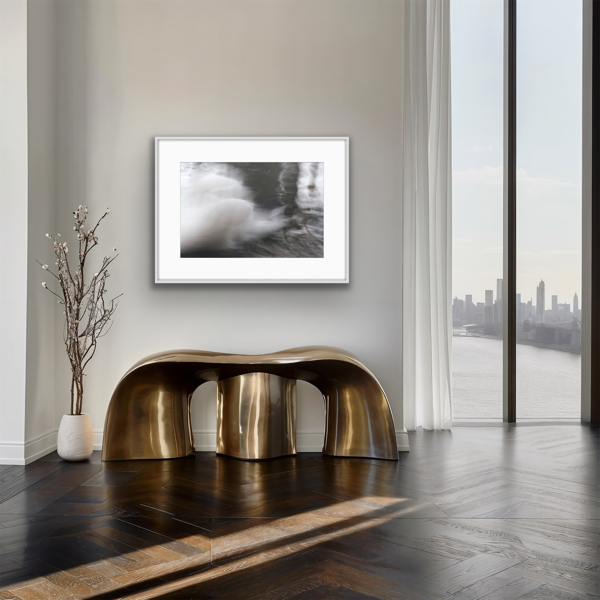 BUY ARTWORKS. Alyona Rubanova — Visual artist