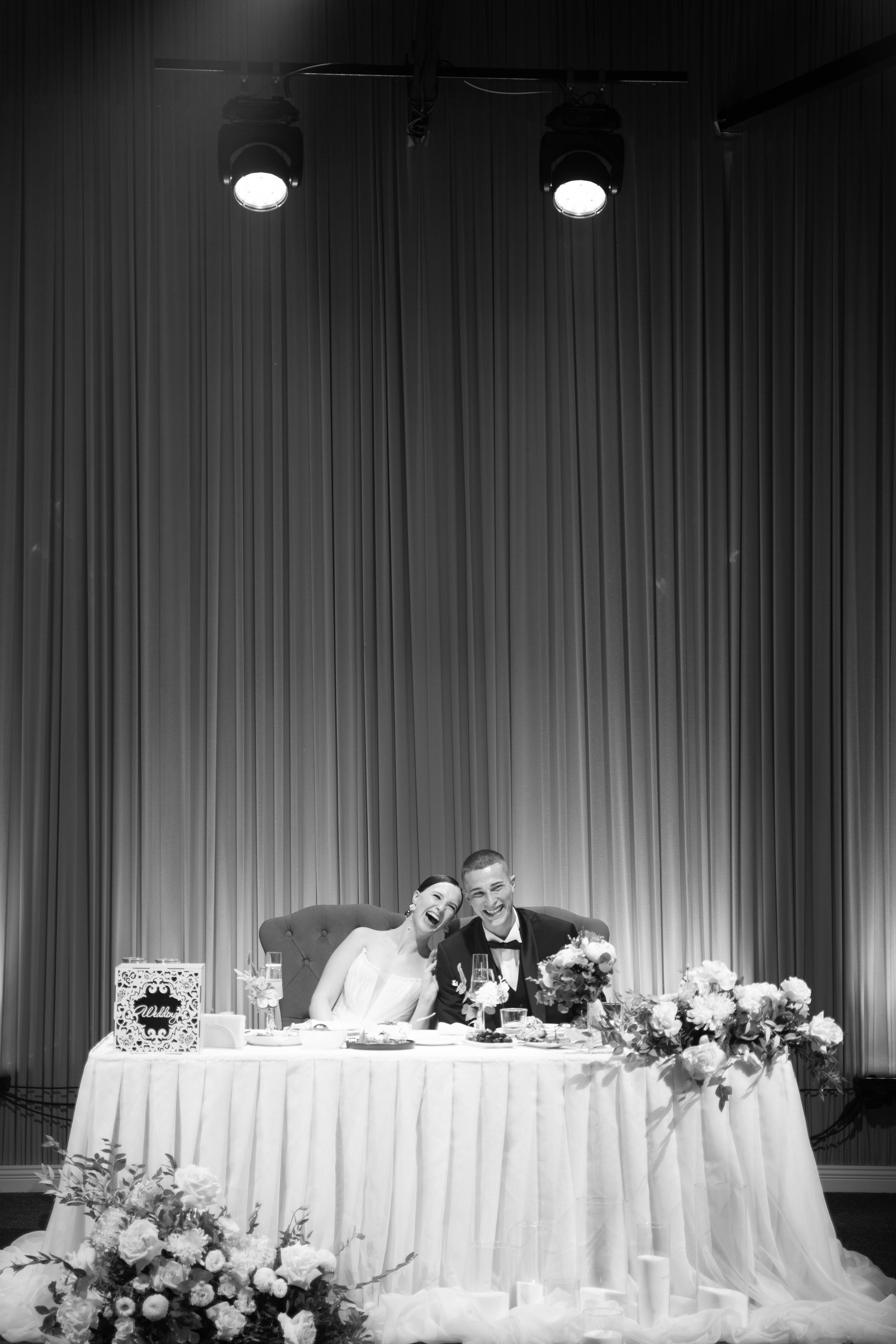 Свадьба. Фотограф и видеограф в Санкт-Петербурге