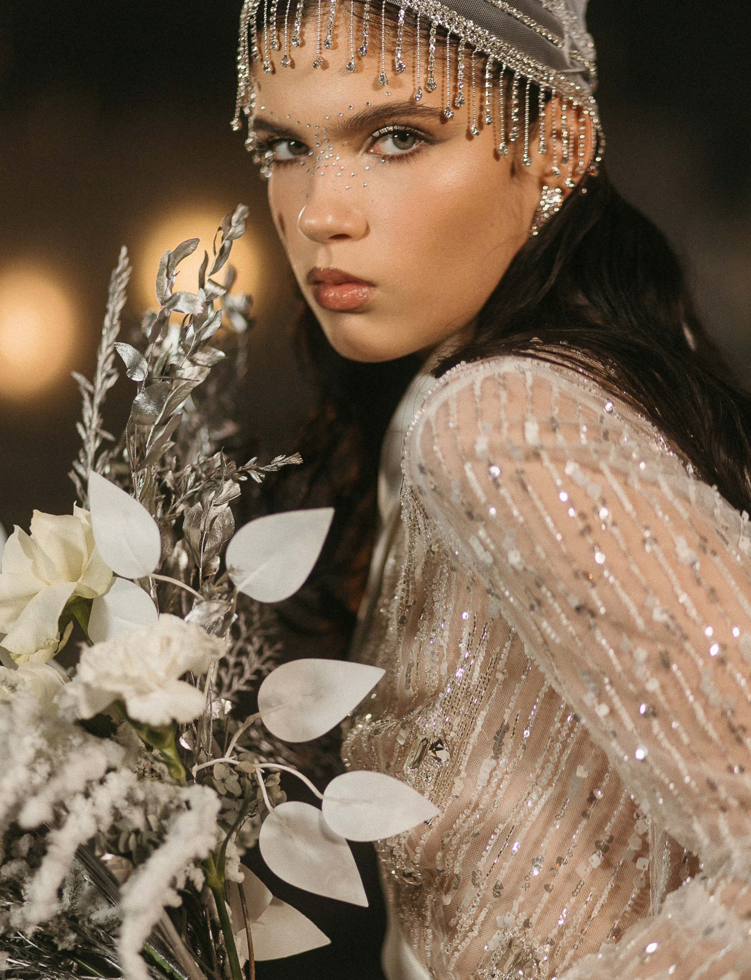 Свадебный фотограф в Москве Николай Болт