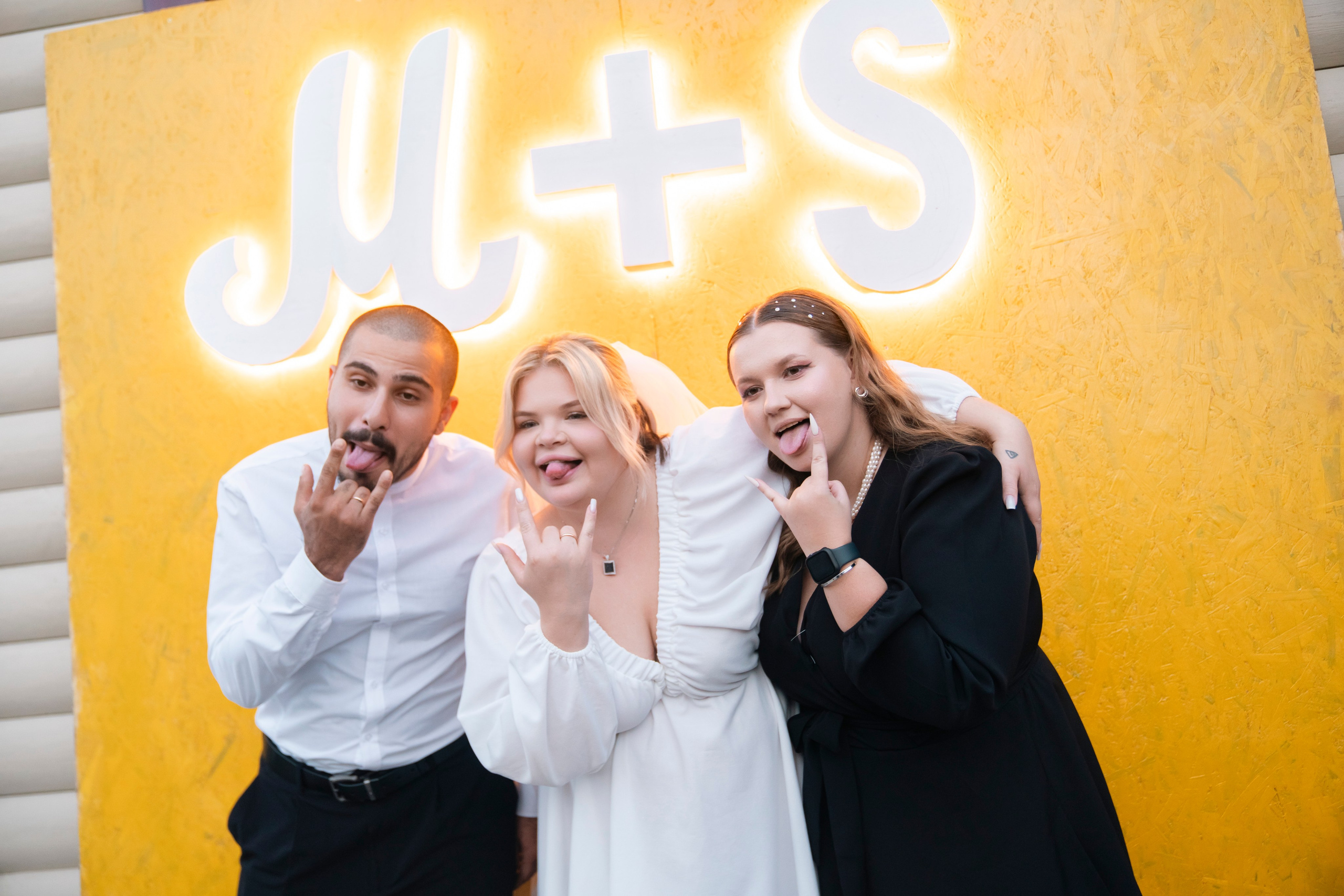 Света и Мевлют. Свадебный фотограф в Москве Кристина Чехова