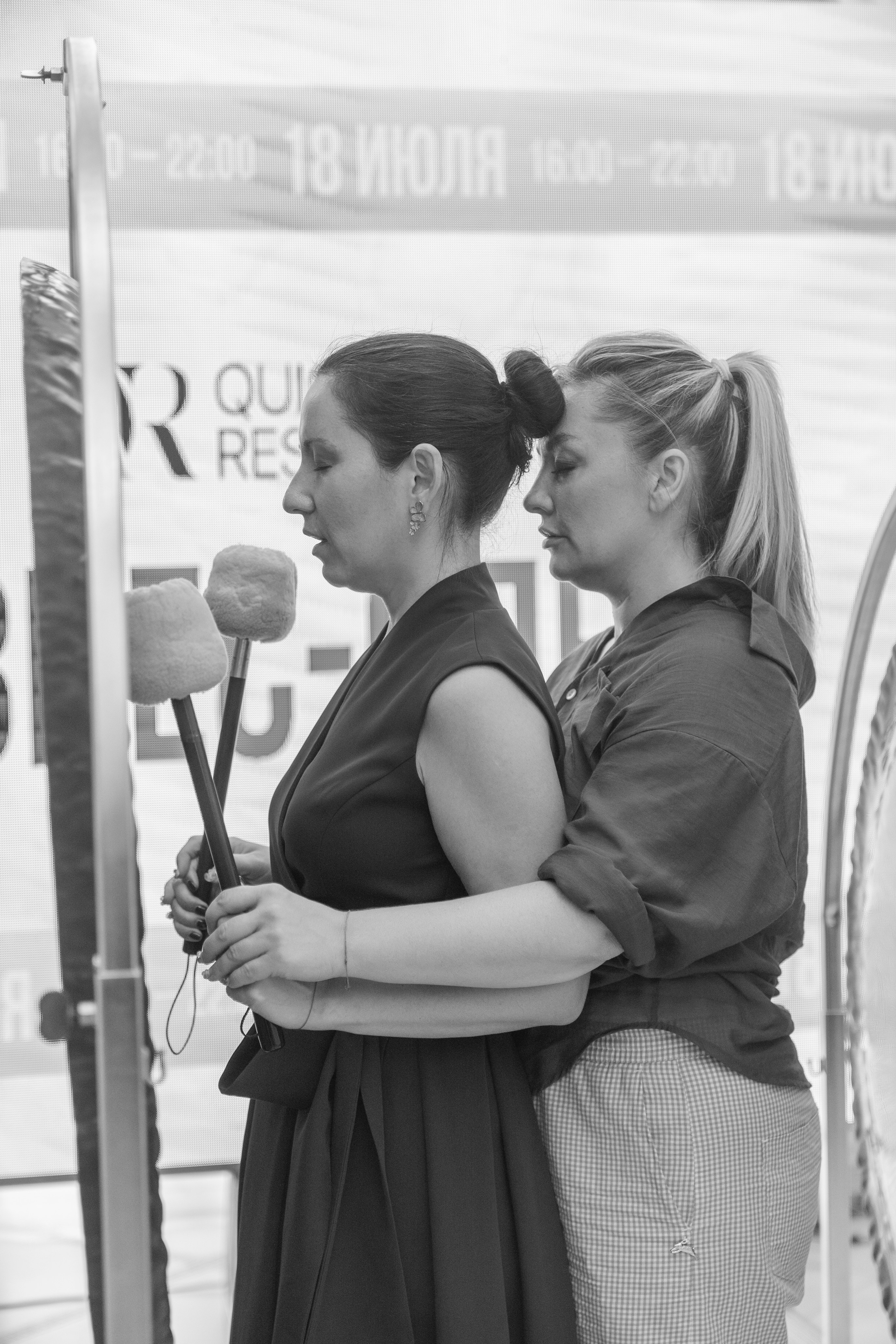 Бизнес слёт. Свадебный фотограф в Москве Кристина Чехова