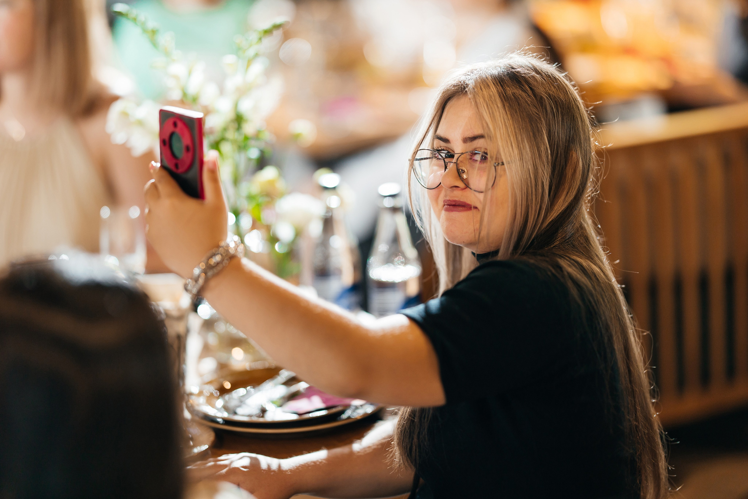 PEGAS Touristik. Самый свадебный фотограф