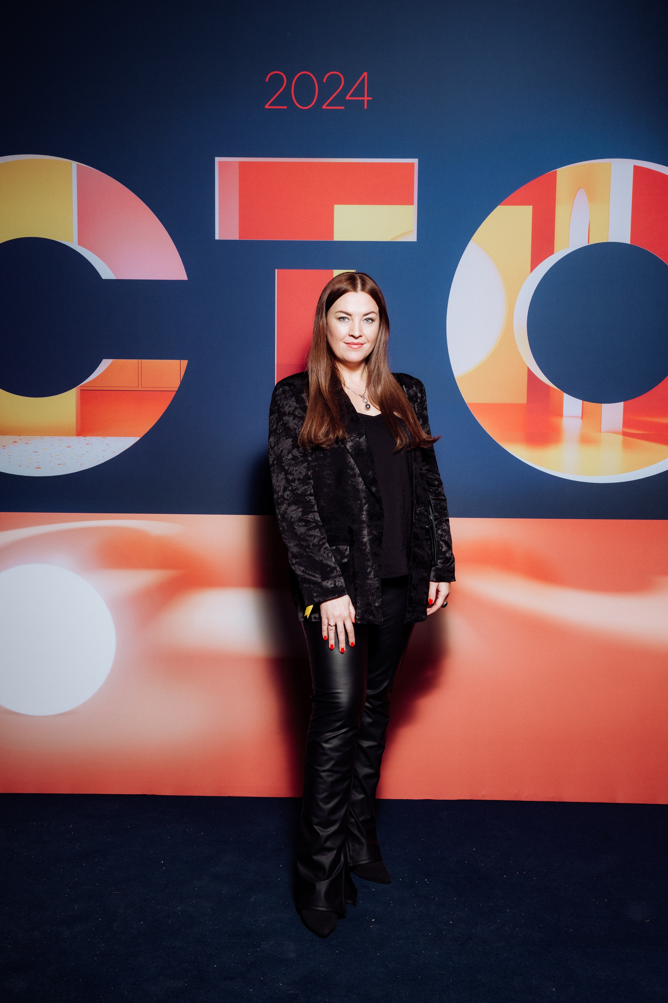 Презентация СТС 21.11.2023. EVEREST PHOTO REPORT