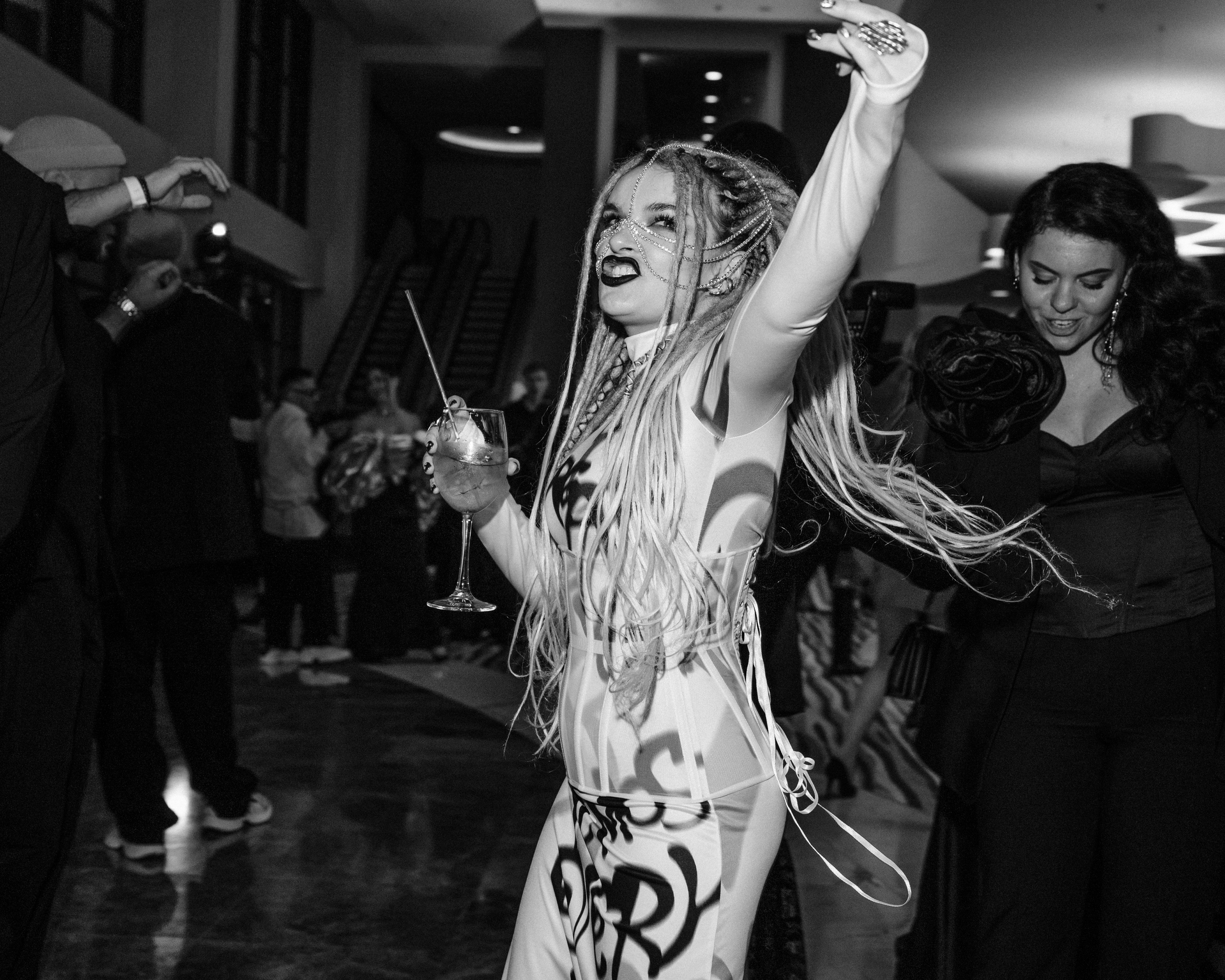 Репортажный фотограф на корпоратив и другие мероприятия. Свадебный и семейный фотограф в Краснодаре Марина Стёпа