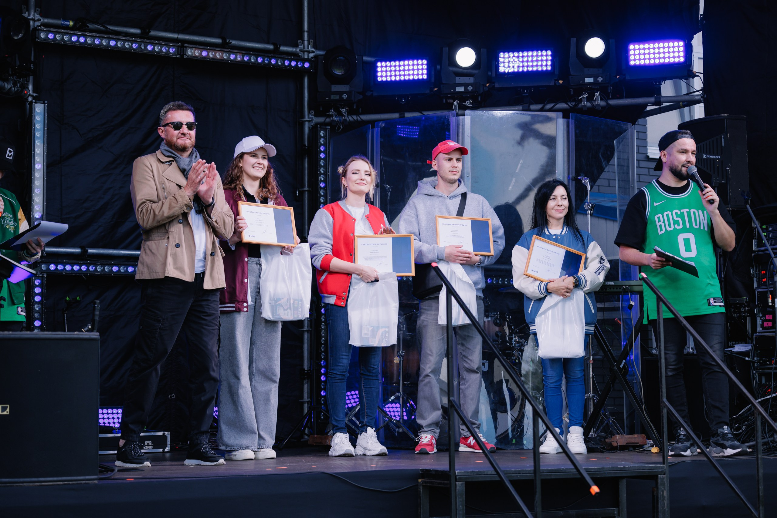 Uds. Фотограф в Ижевске и Казани Богданов Яков