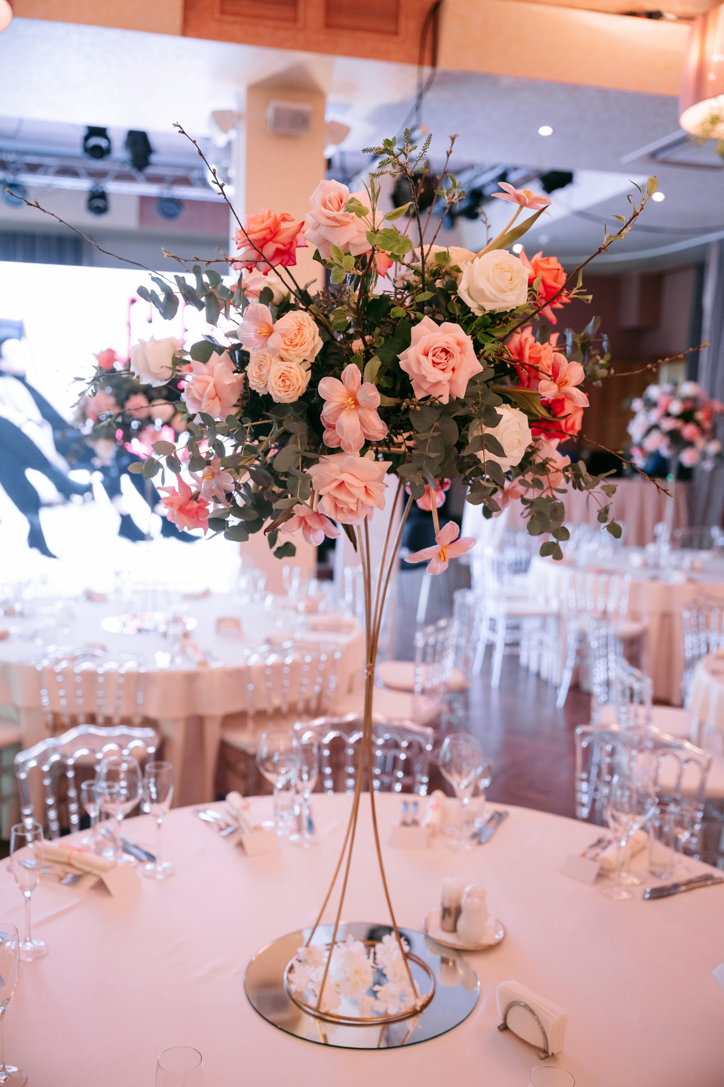 Wedding Станислав Вера. Фотограф в Ижевске и Казани Богданов Яков