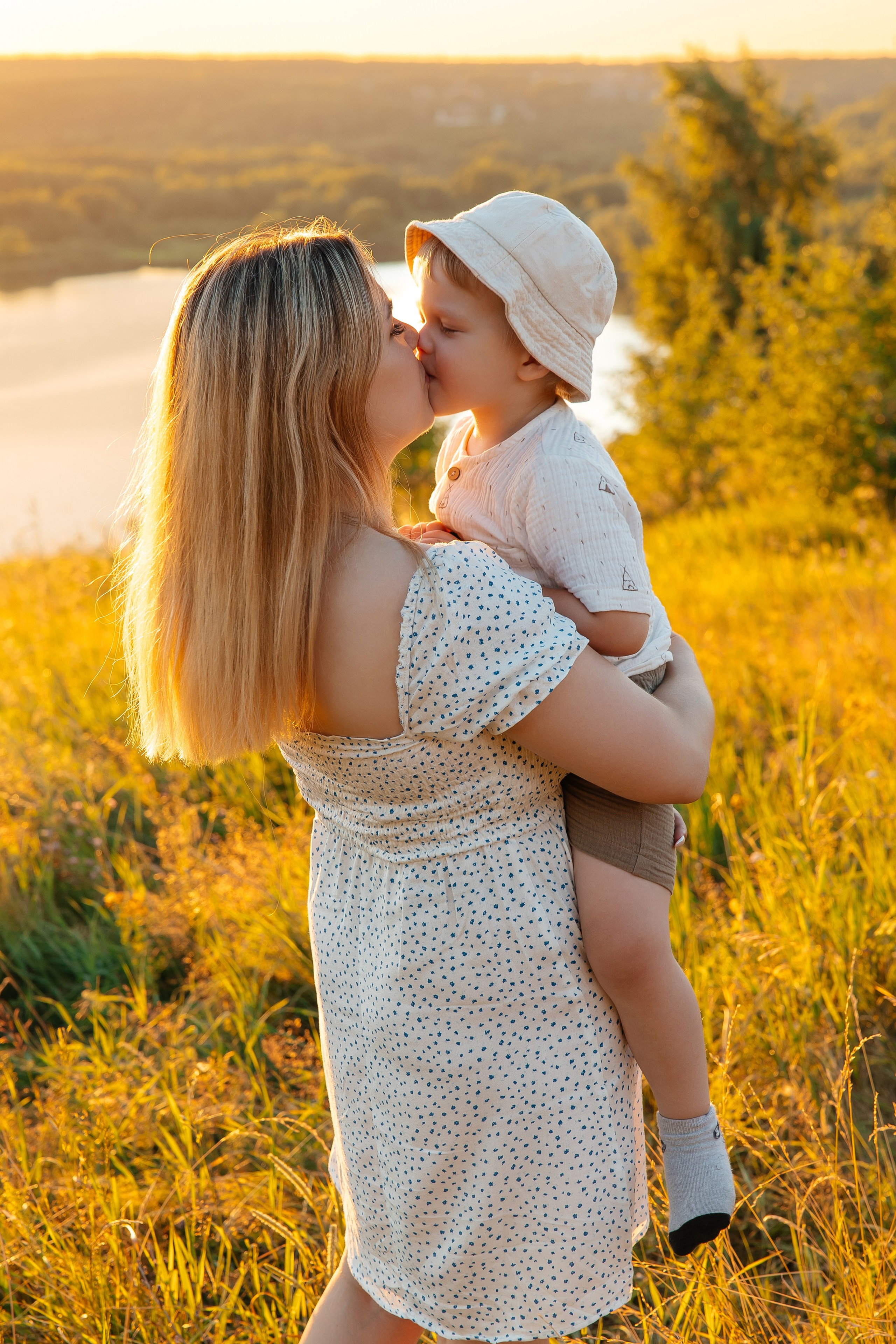 Анна и Артём. Фотограф Пенза Марина Арбузова |свадебный и семейный фотограф