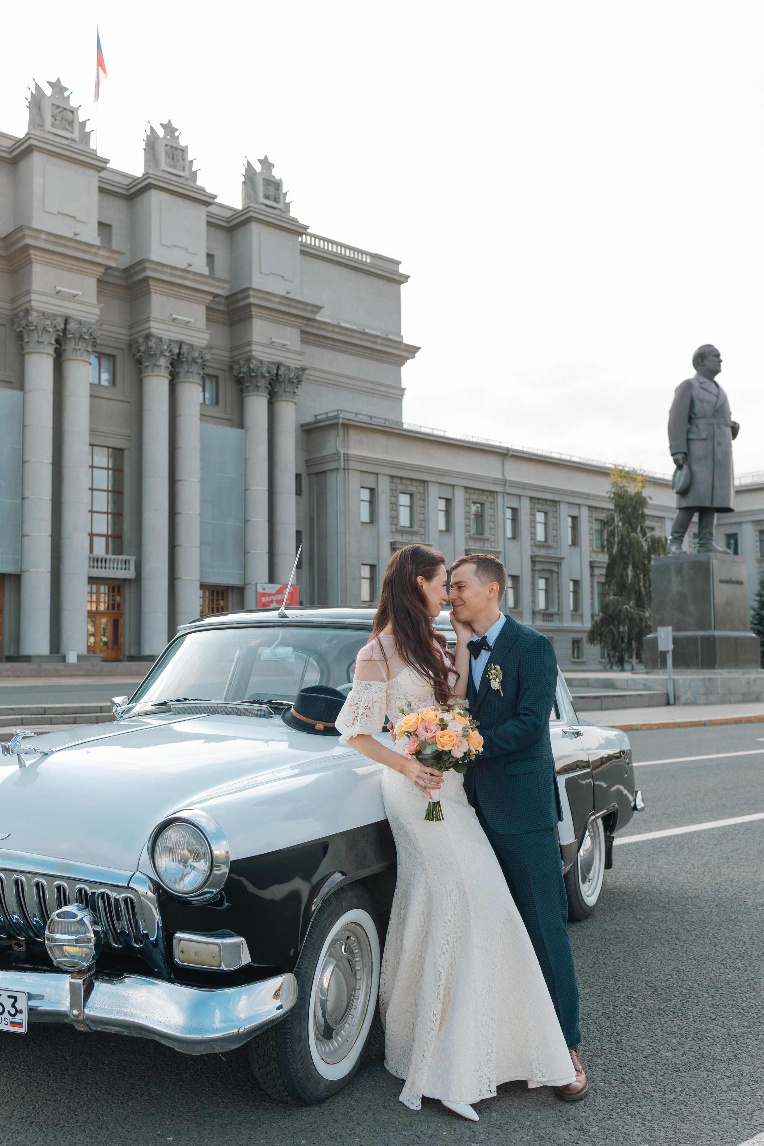 Идеи для фотосесии