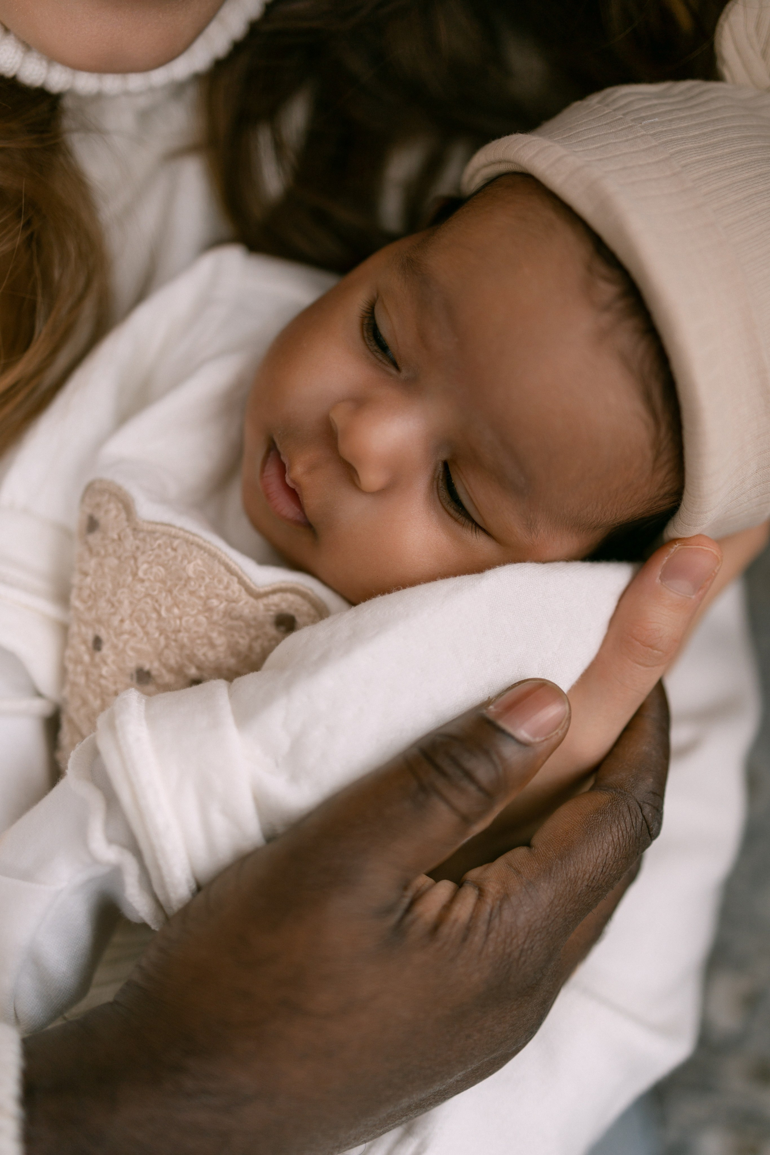 Олеся и Пито. Семейный и свадебный фотограф в Самаре Анастасия Воропаева