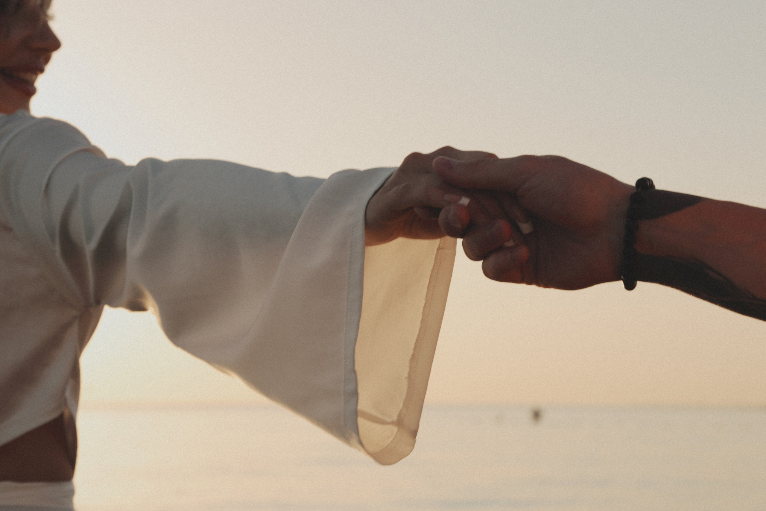 Дарья и Кирилл, 2022 год. Семейный и свадебный фотограф в Самаре Анастасия Воропаева