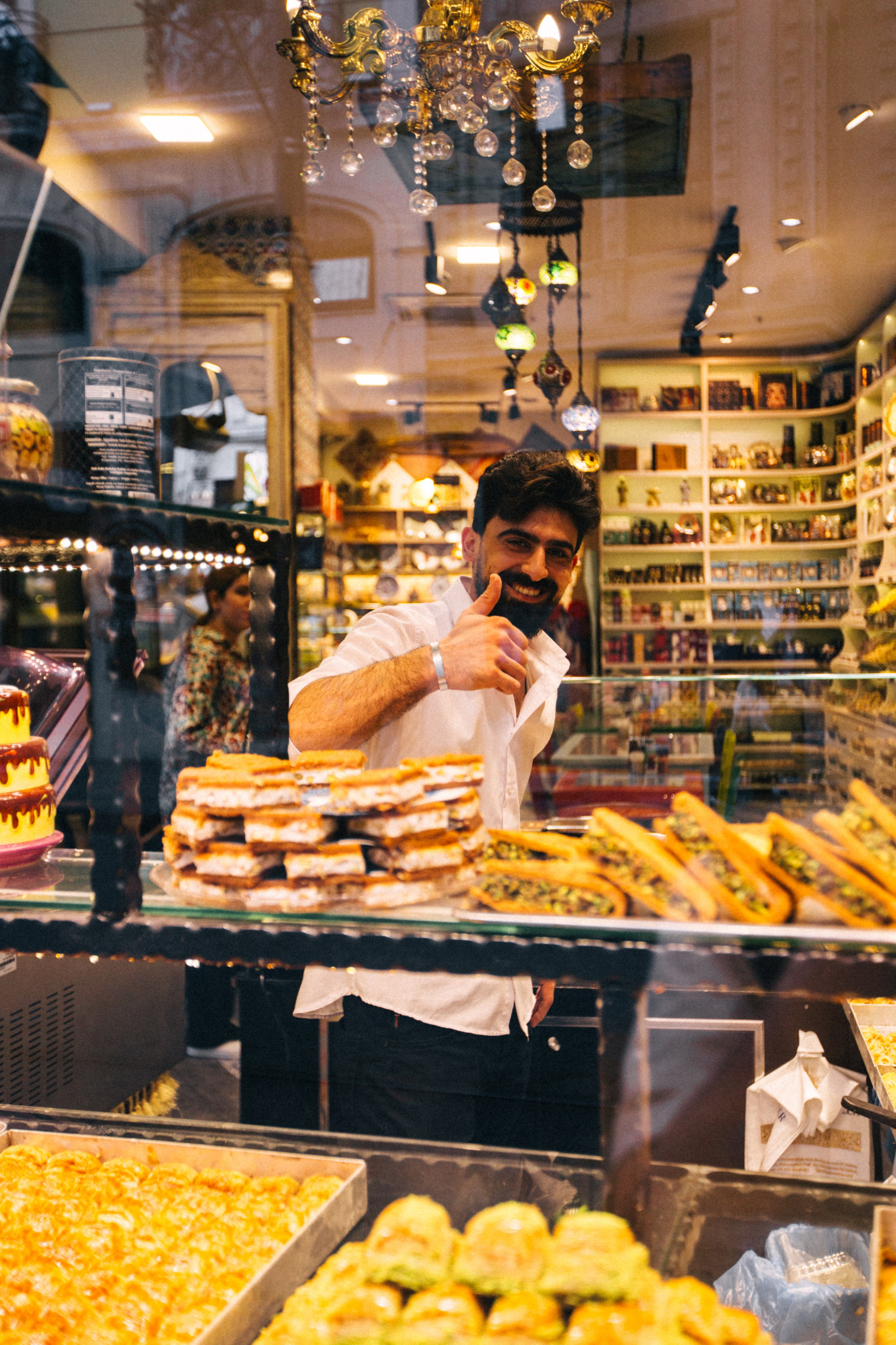 Istanbul, Turkey. Свадебный фотограф Москва и МО Паншина Дарья