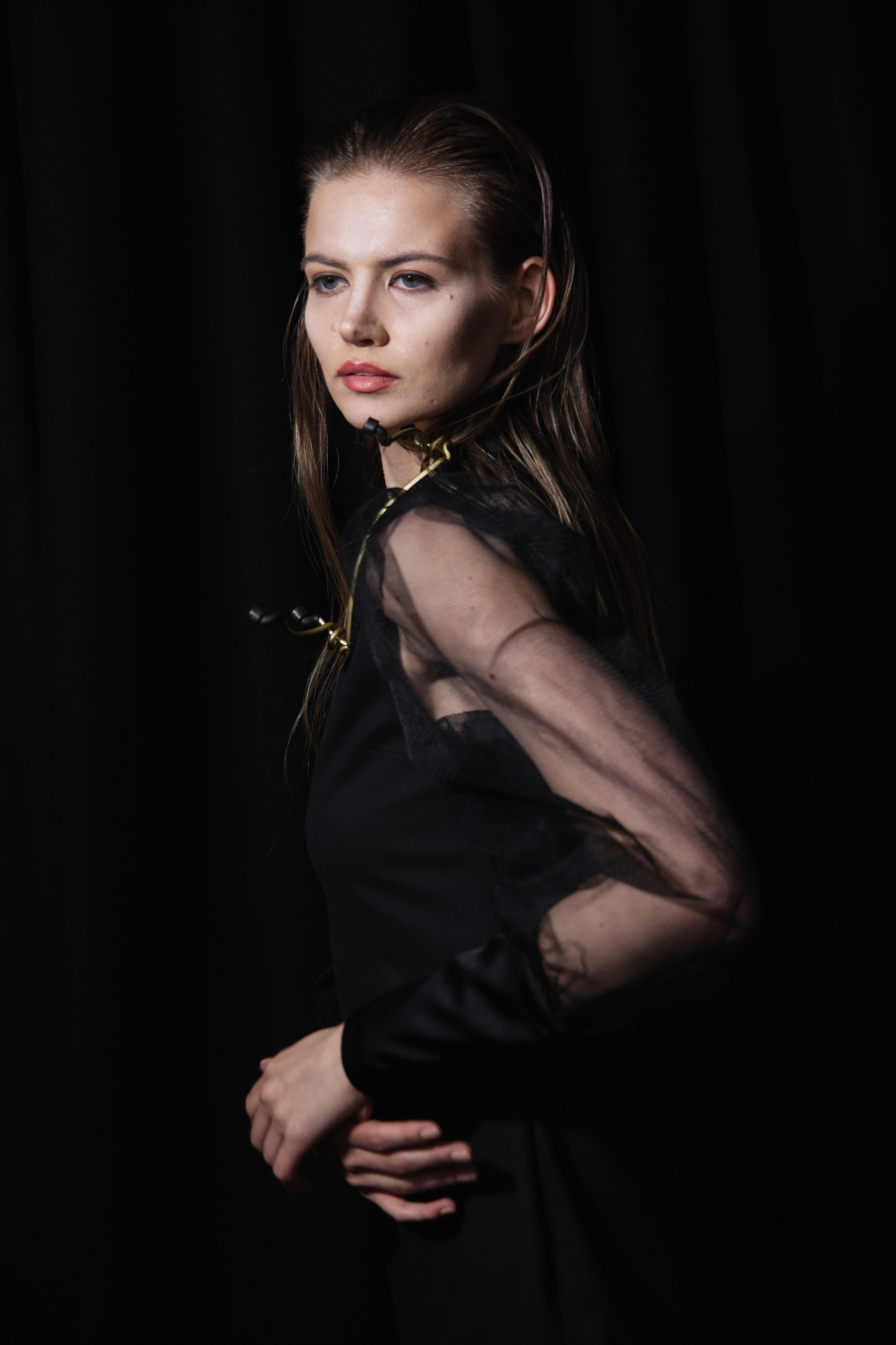 St. Petersburg Fashion Week april 25. Контент фотограф в Санкт-Петербурге Иванова Юлия