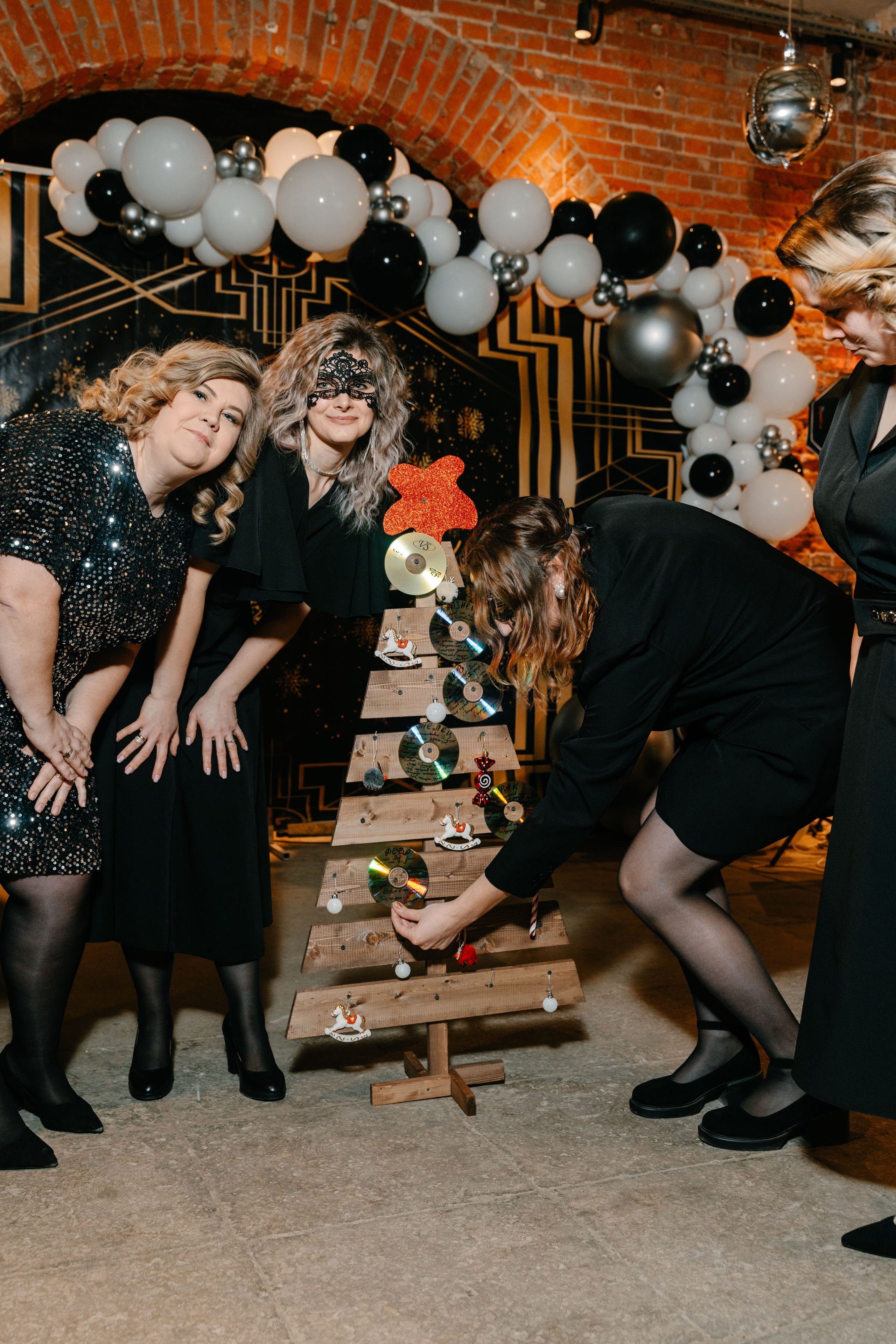 Фотограф Москва и Московская область. Фотосъёмка, видеосъемка массовых мероприятий, reels