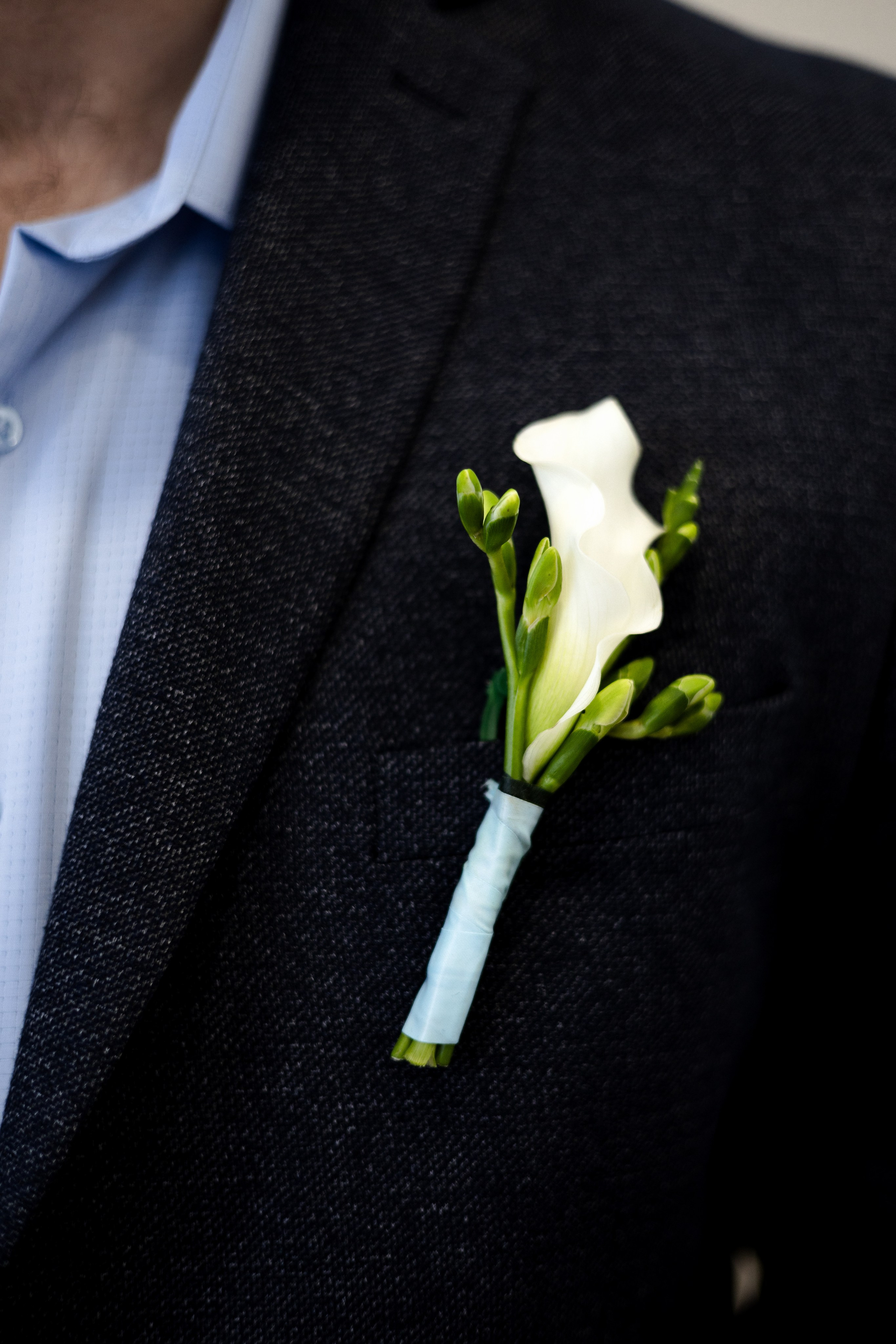 Свадьба Станислав & Анастасия | вилла Тоскана. Фотограф в Калининграде Сокирко Светлана