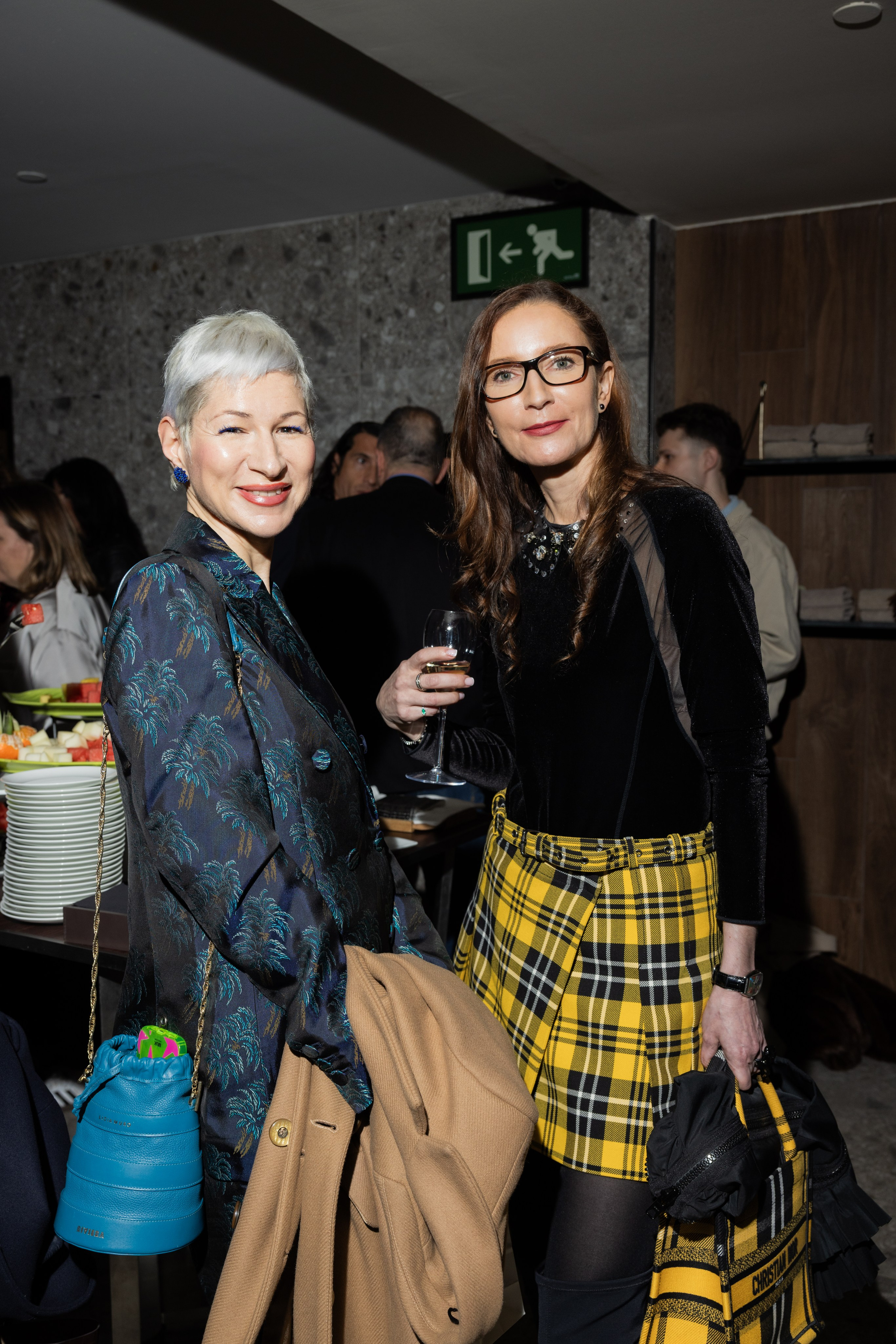 Rita Miller Atelier Event Photography – Barcelona. Europe Wedding Photo  — destination wedding photography across Europe and the Middle East