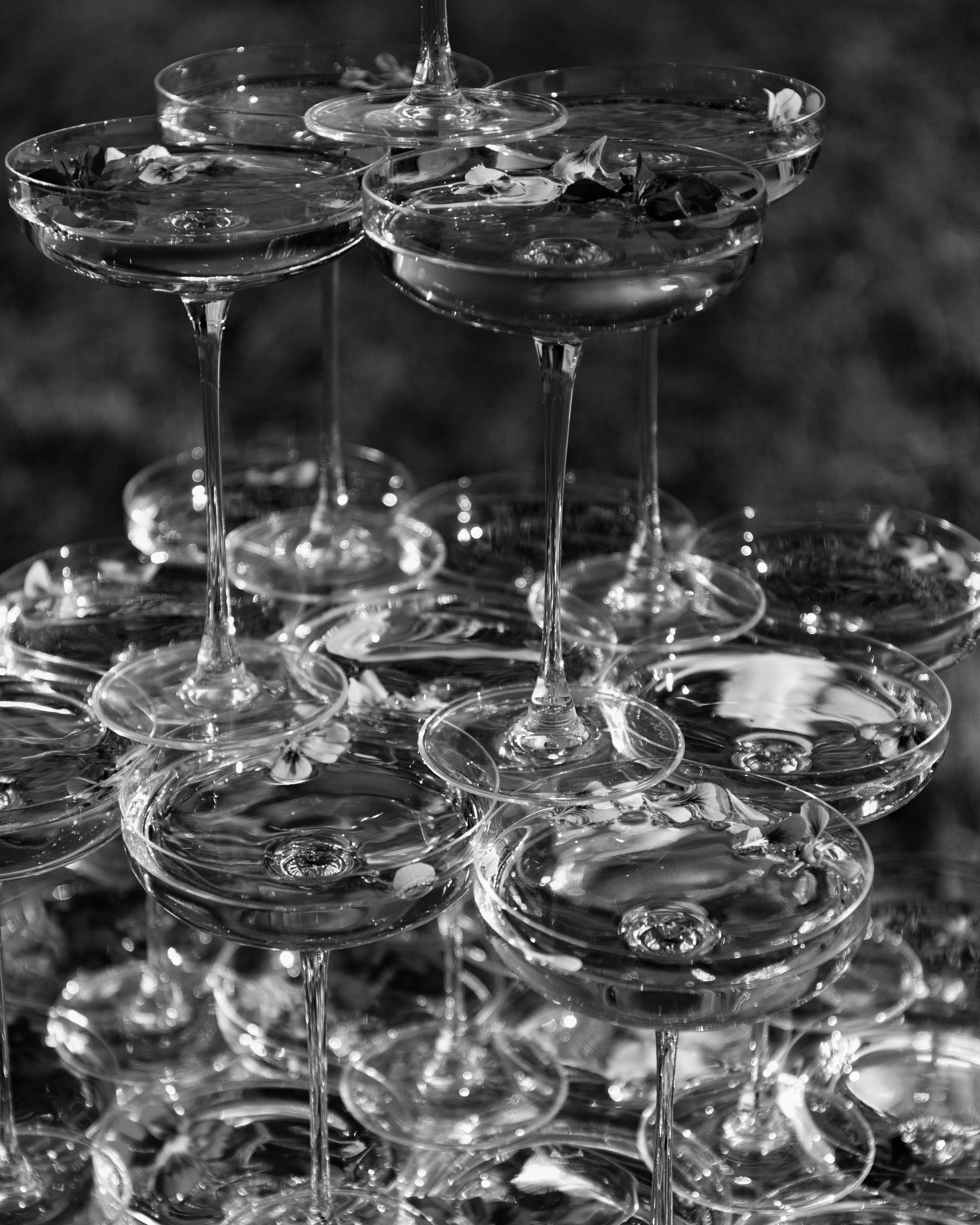 Свадебный фотограф в Минске Жанна Клецкая