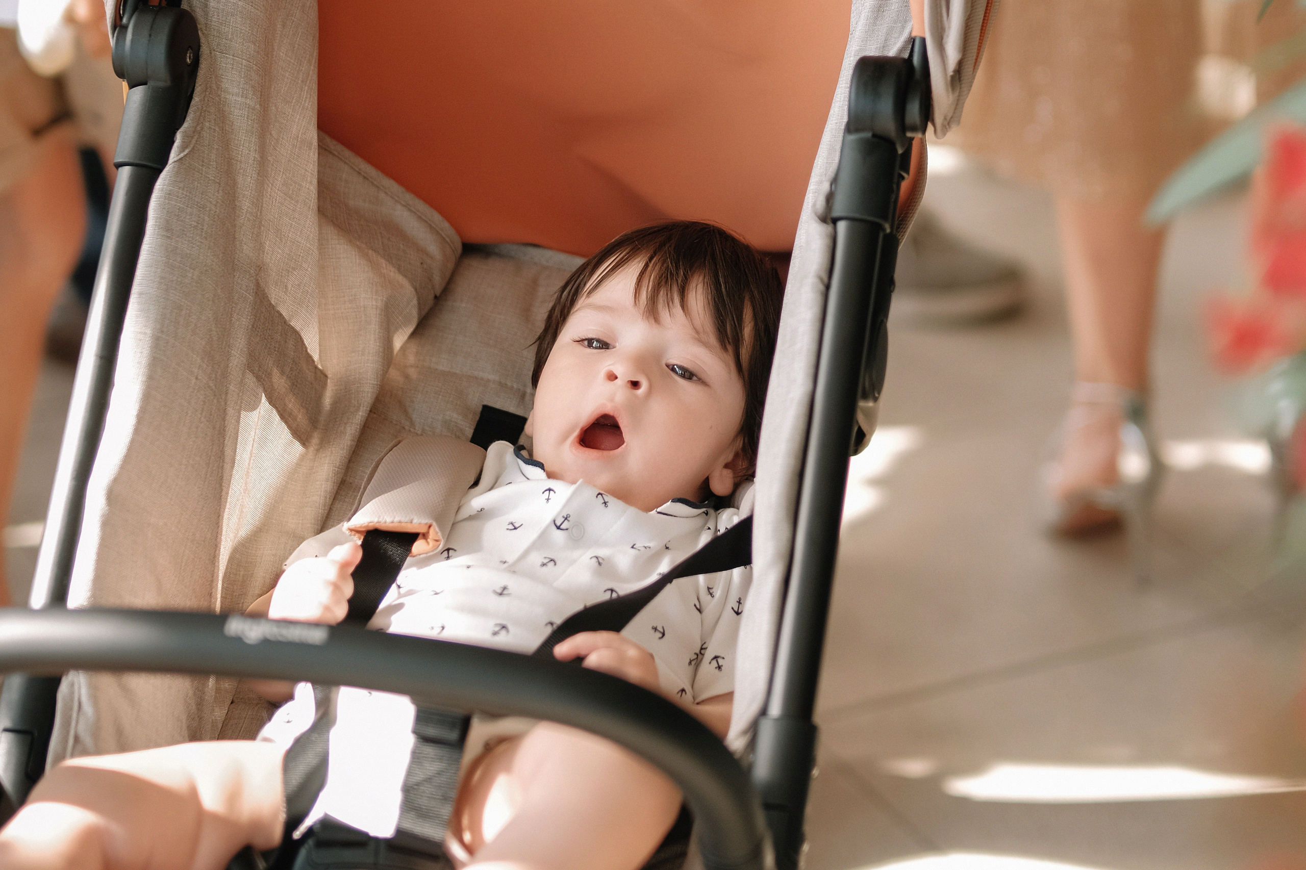 Olya-Ivan. Свадебный фотограф Артем Ковалев