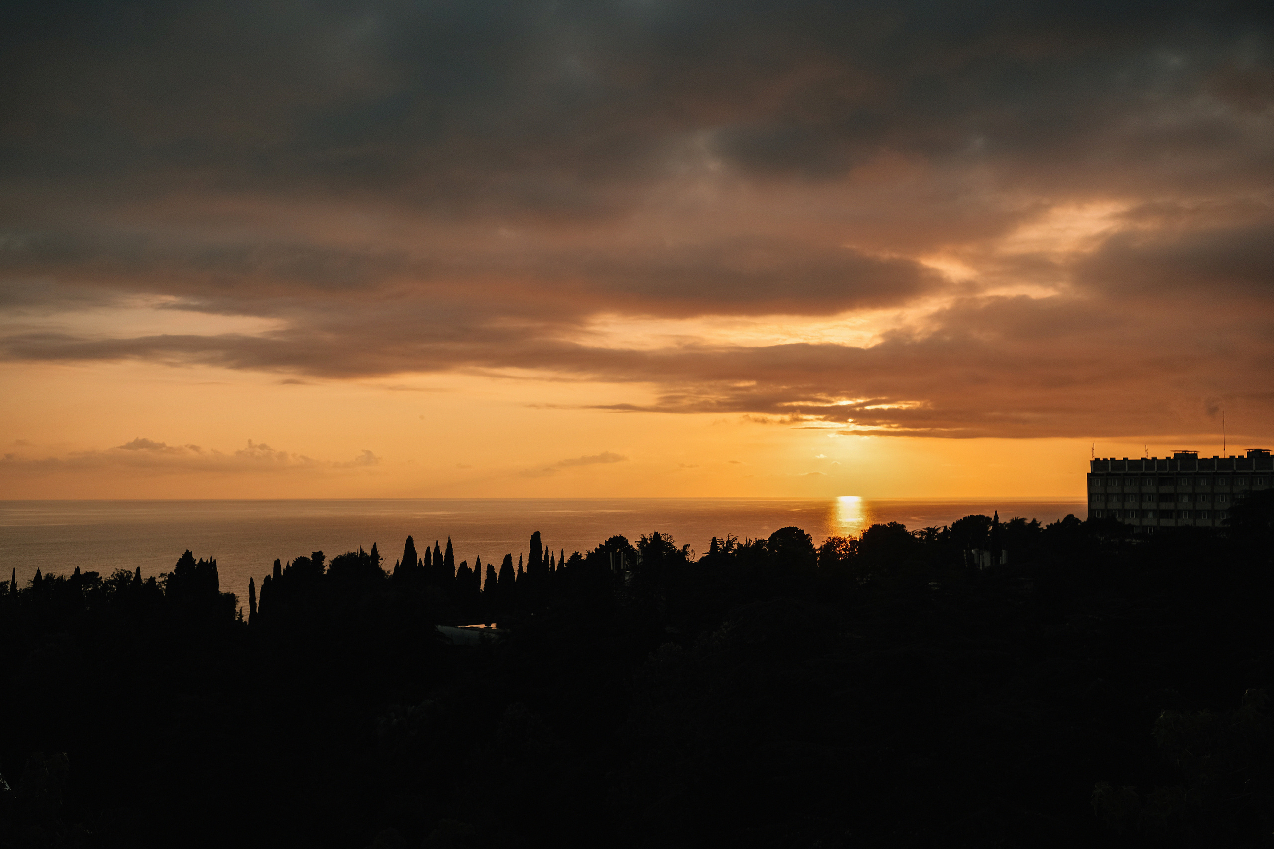 Olya-Ivan. Свадебный фотограф Артем Ковалев