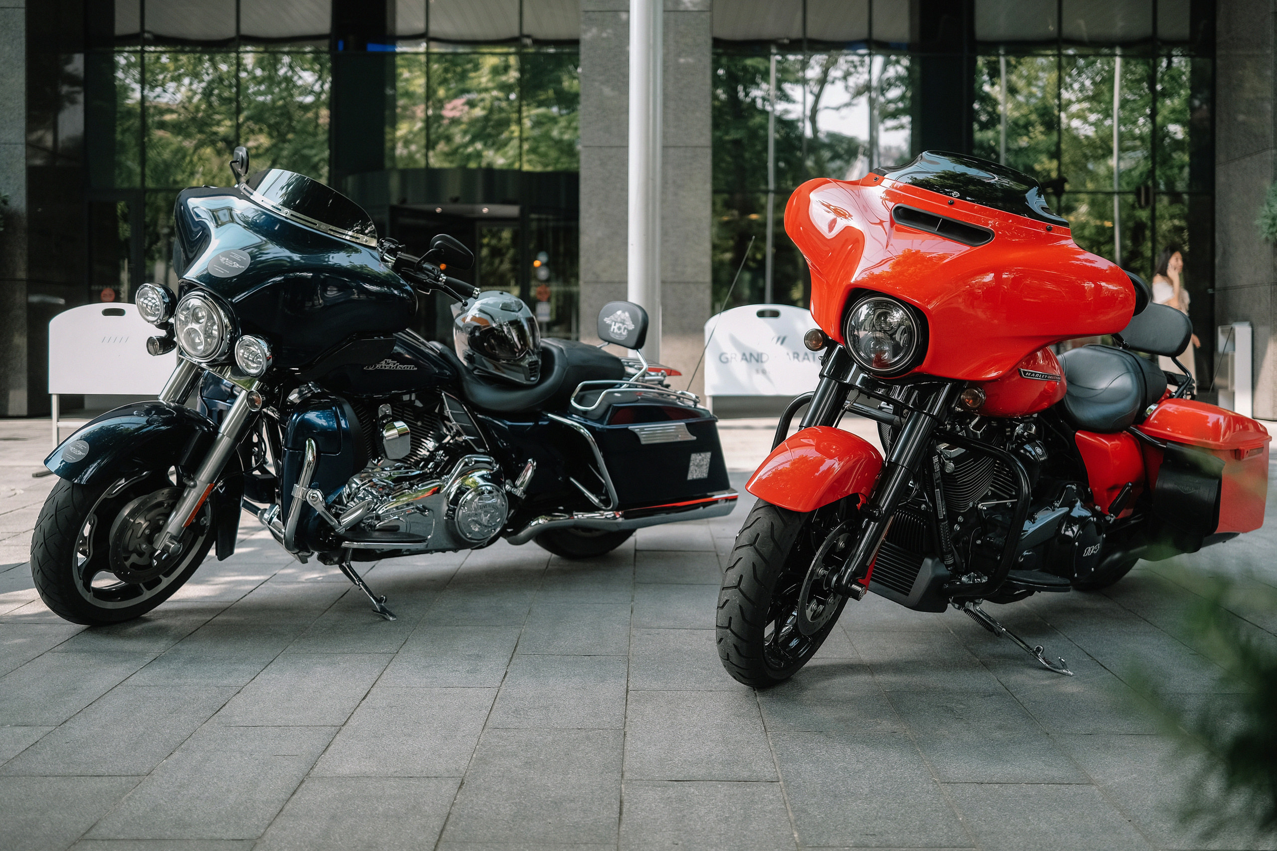 Olya-Ivan. Свадебный фотограф Артем Ковалев