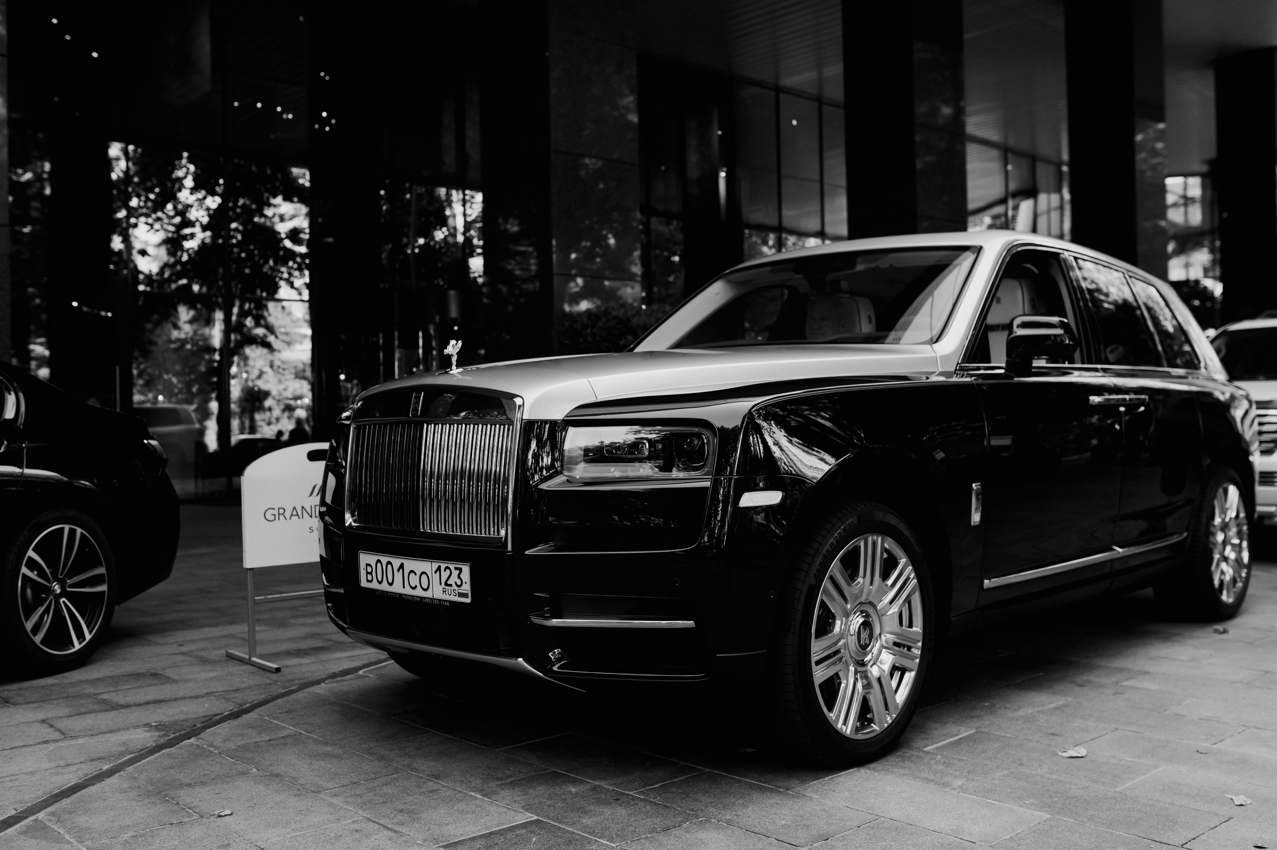 Olya-Ivan. Свадебный фотограф Артем Ковалев