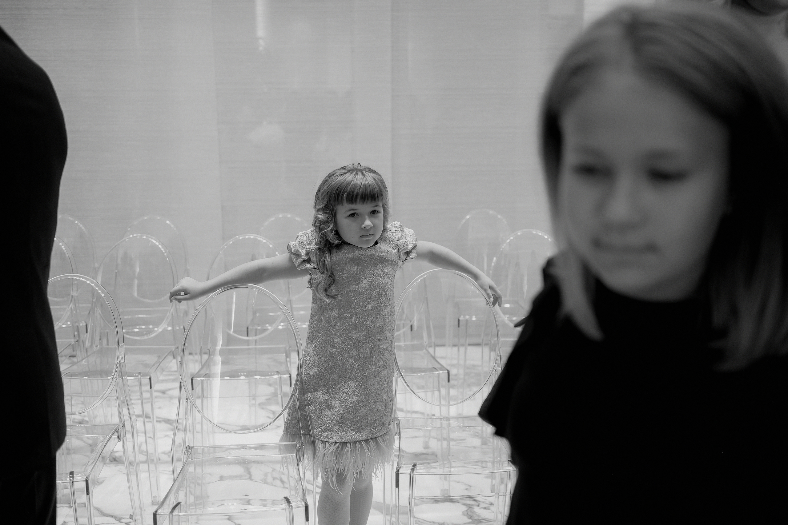 Anna-Nikita. Свадебный фотограф Артем Ковалев