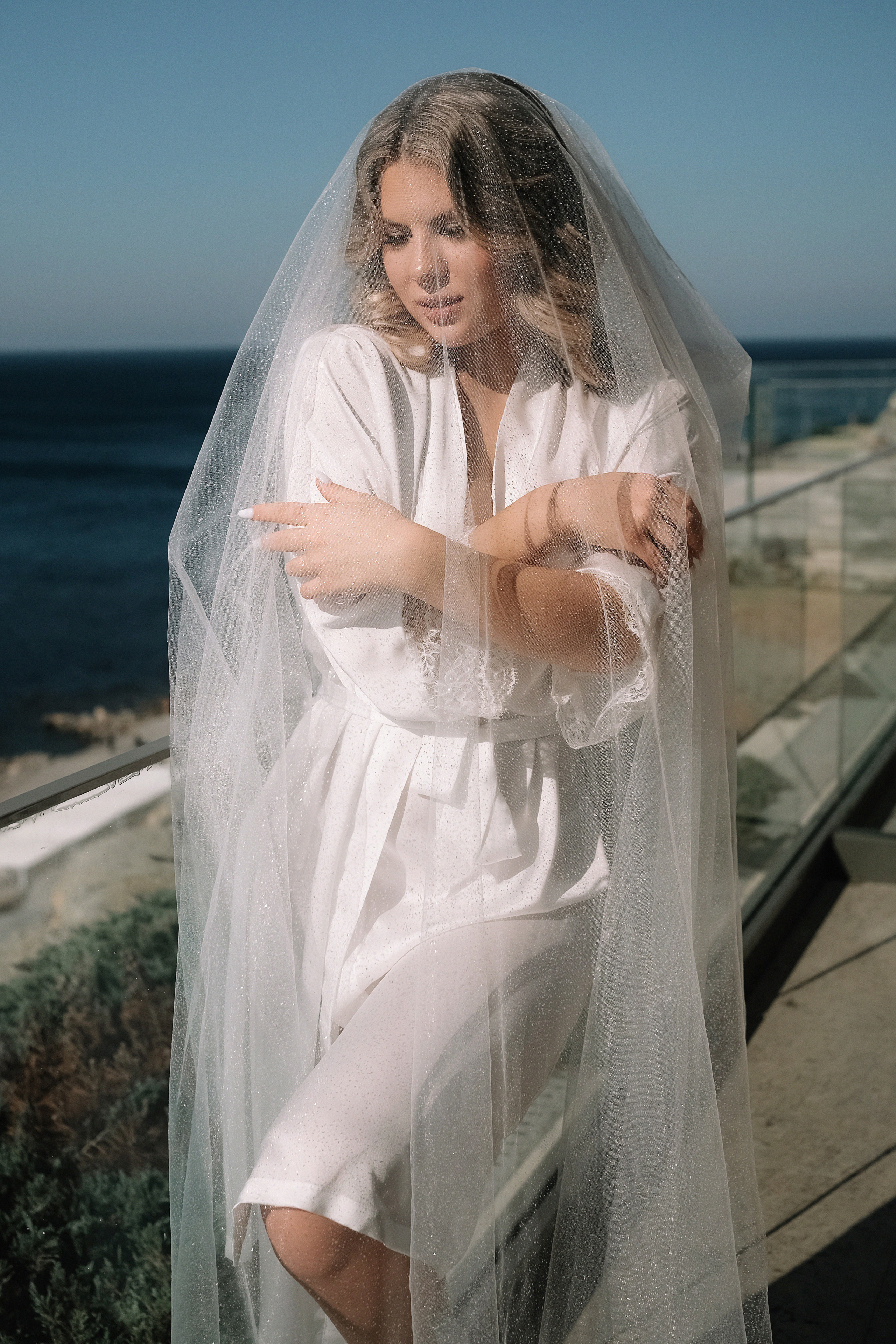 Anna-Nikita. Свадебный фотограф Артем Ковалев