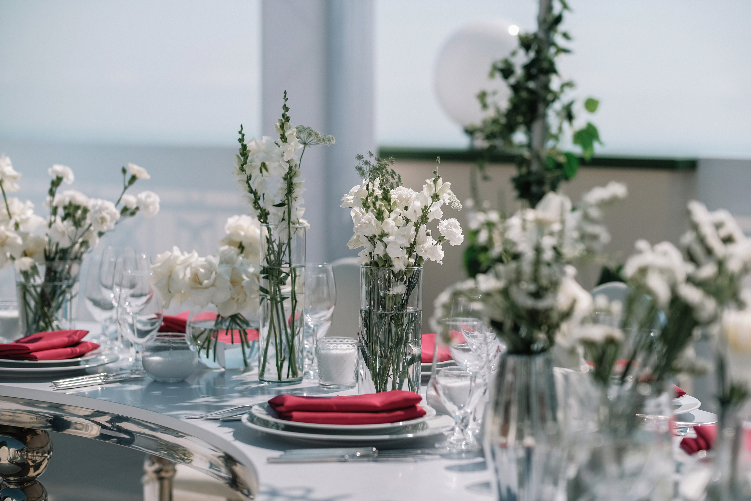 Olya-Ivan. Свадебный фотограф Артем Ковалев