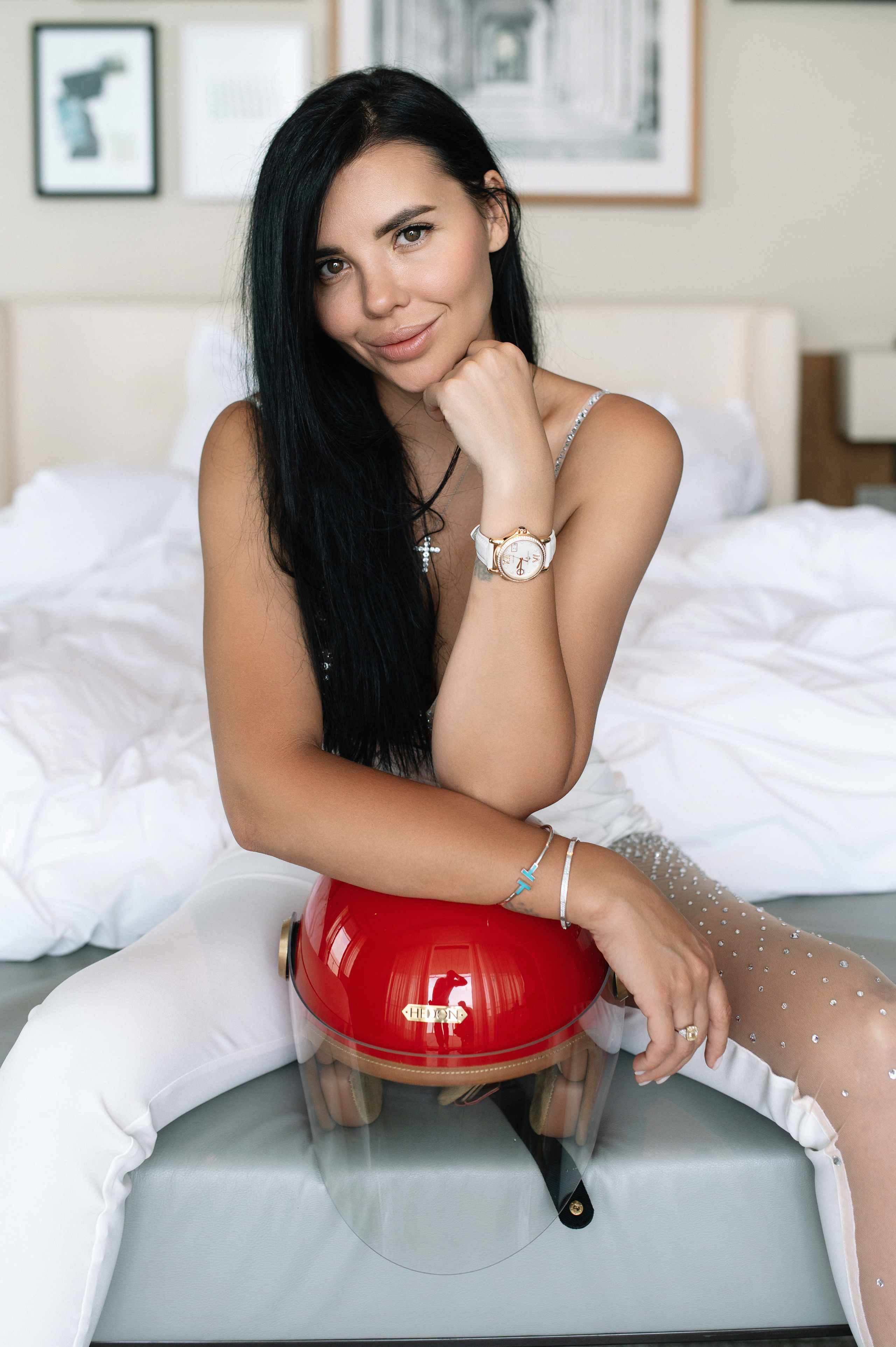 Olya-Ivan. Свадебный фотограф Артем Ковалев