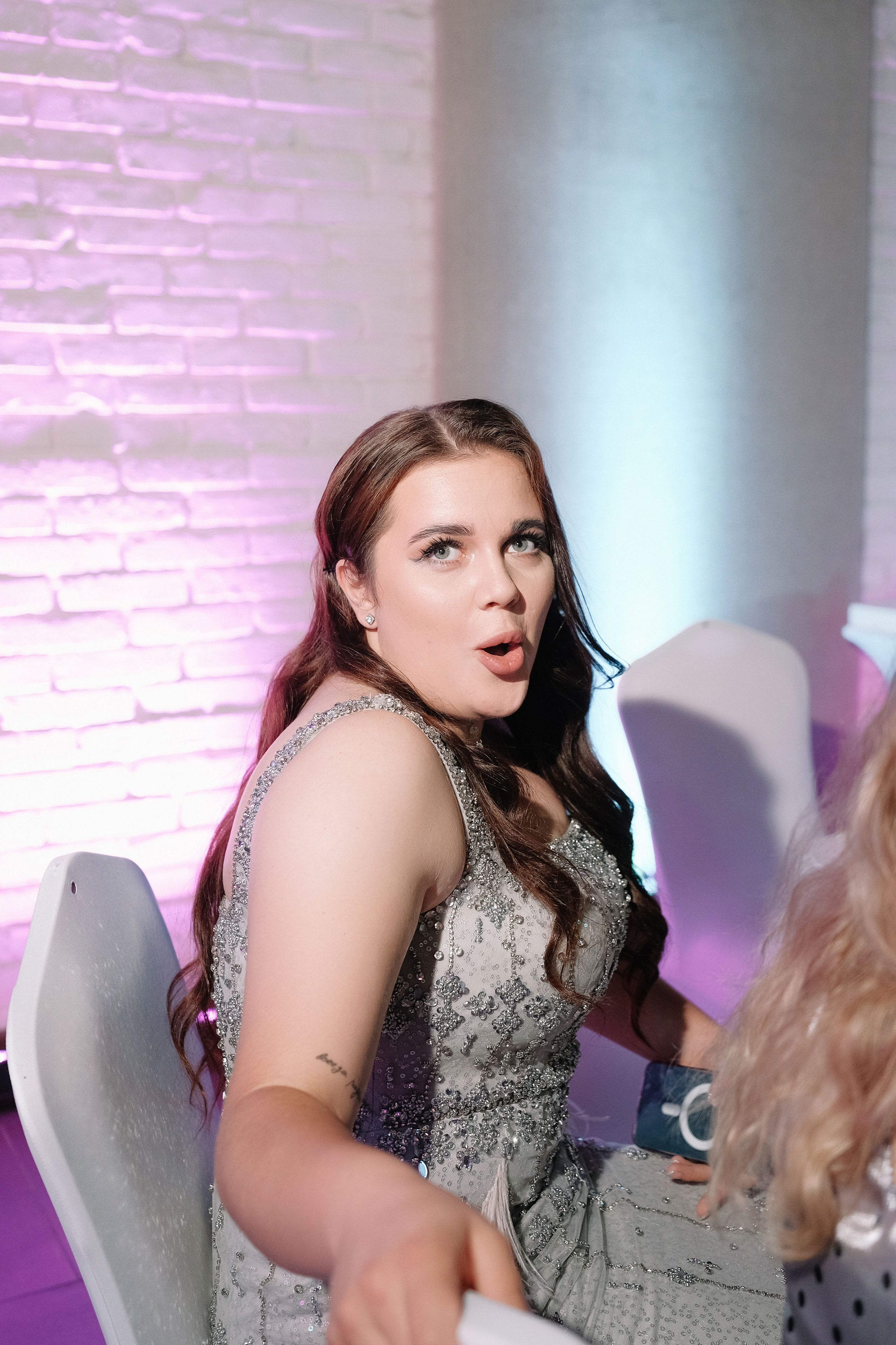 Anna-Nikita. Свадебный фотограф Артем Ковалев