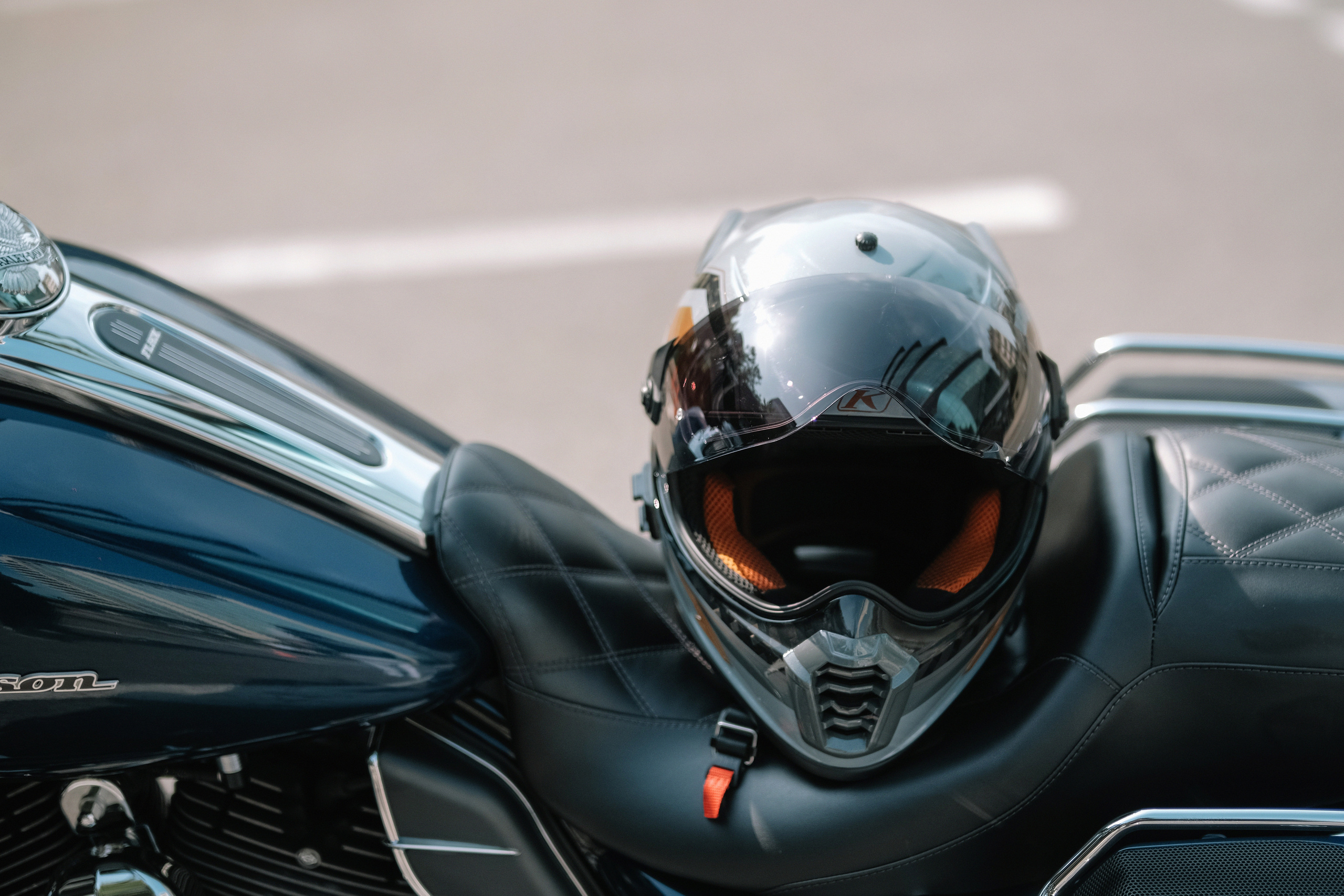 Olya-Ivan. Свадебный фотограф Артем Ковалев