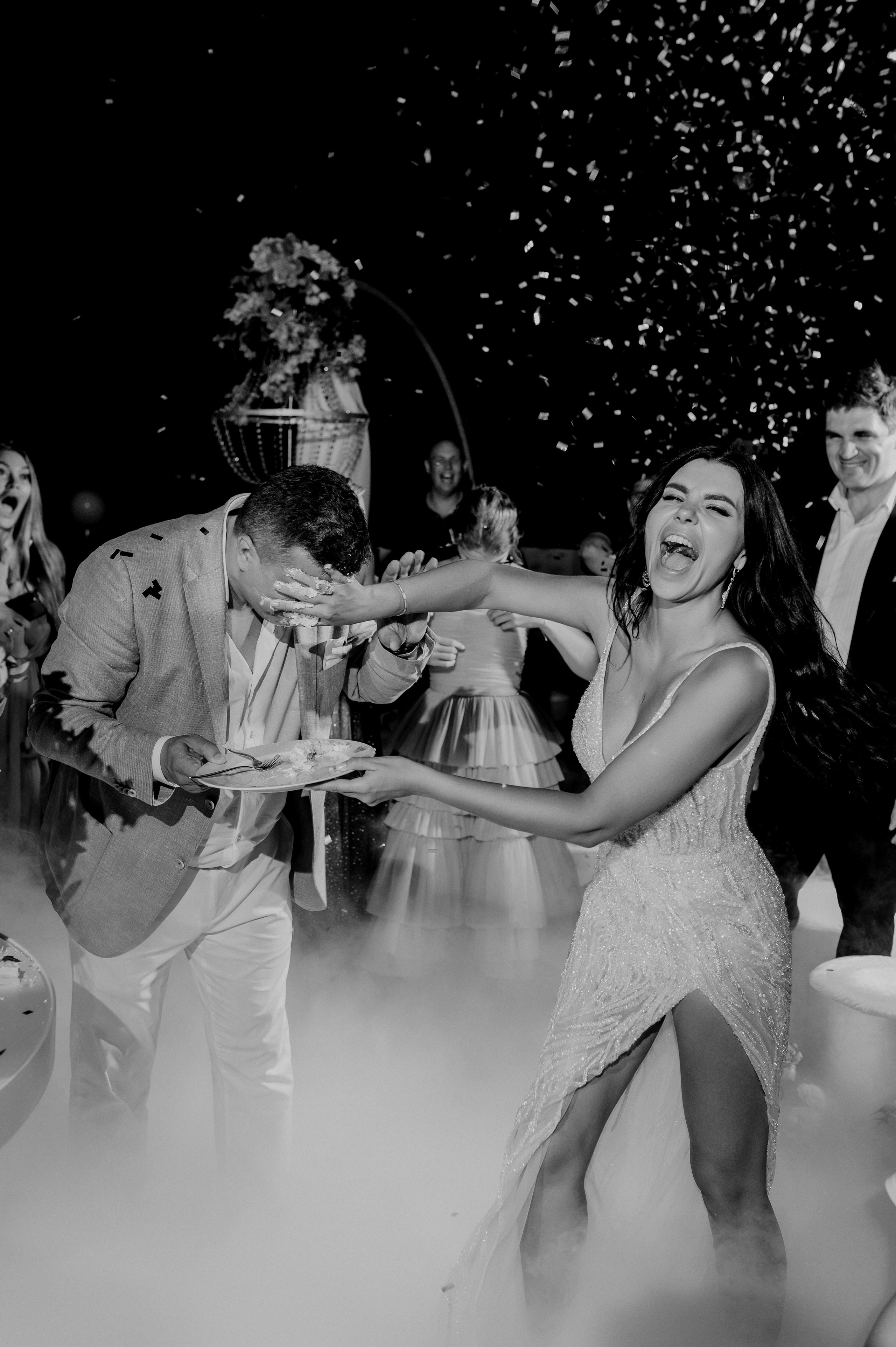 Olya-Ivan. Свадебный фотограф Артем Ковалев