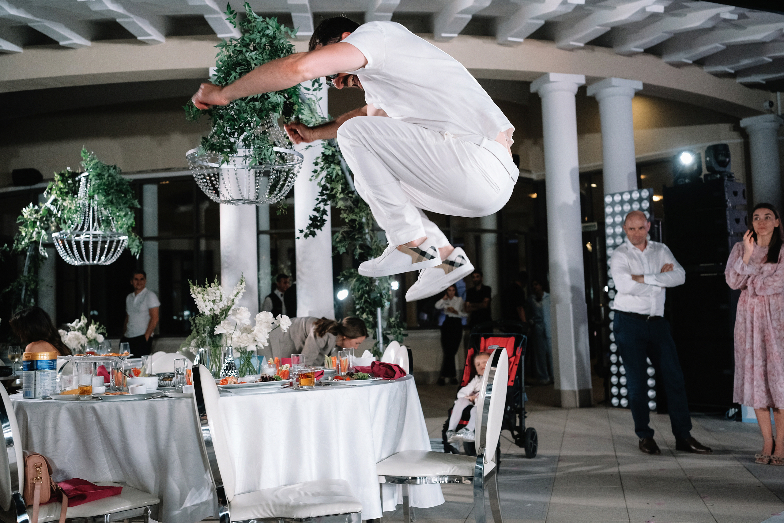 Olya-Ivan. Свадебный фотограф Артем Ковалев