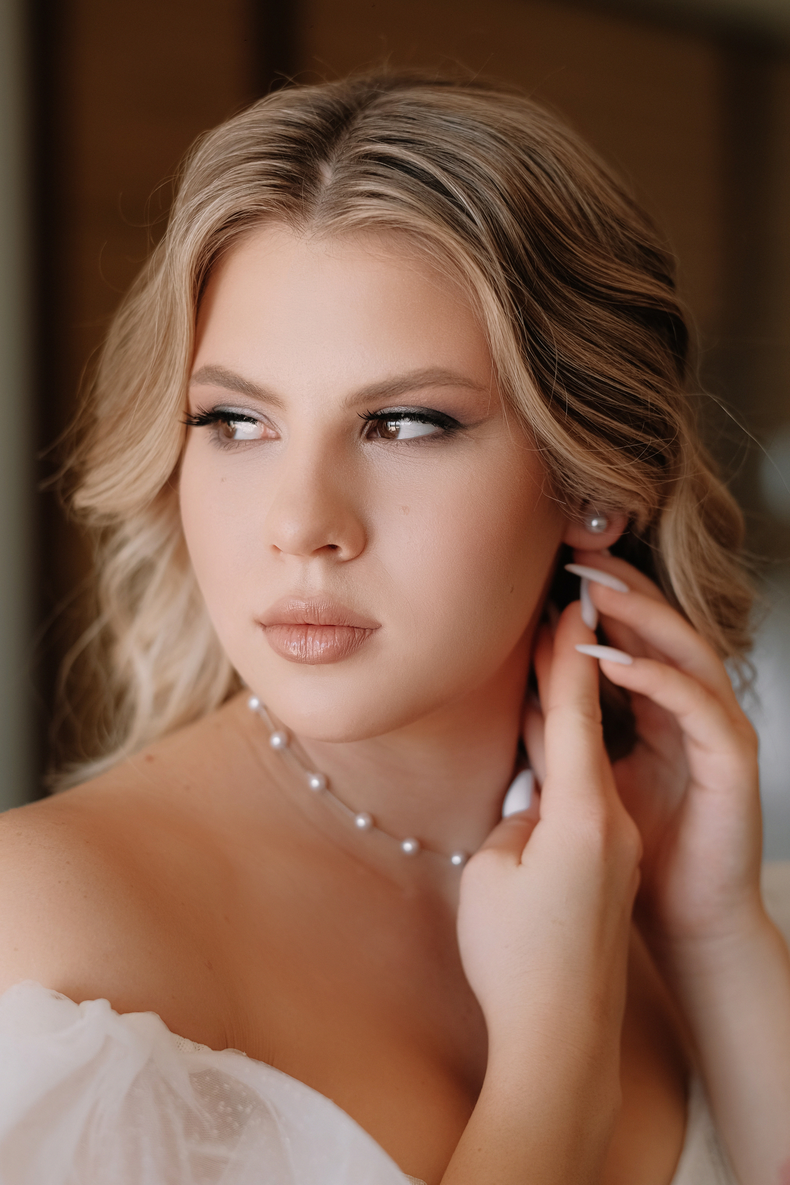 Anna-Nikita. Свадебный фотограф Артем Ковалев