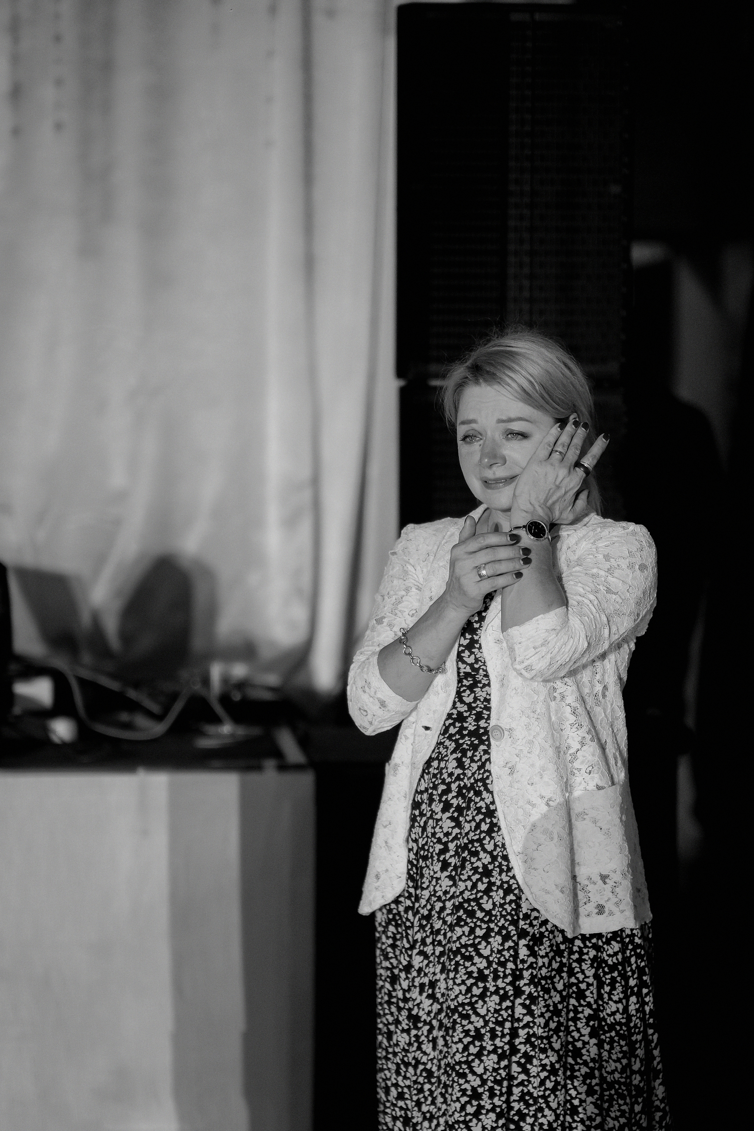 Anna-Nikita. Свадебный фотограф Артем Ковалев