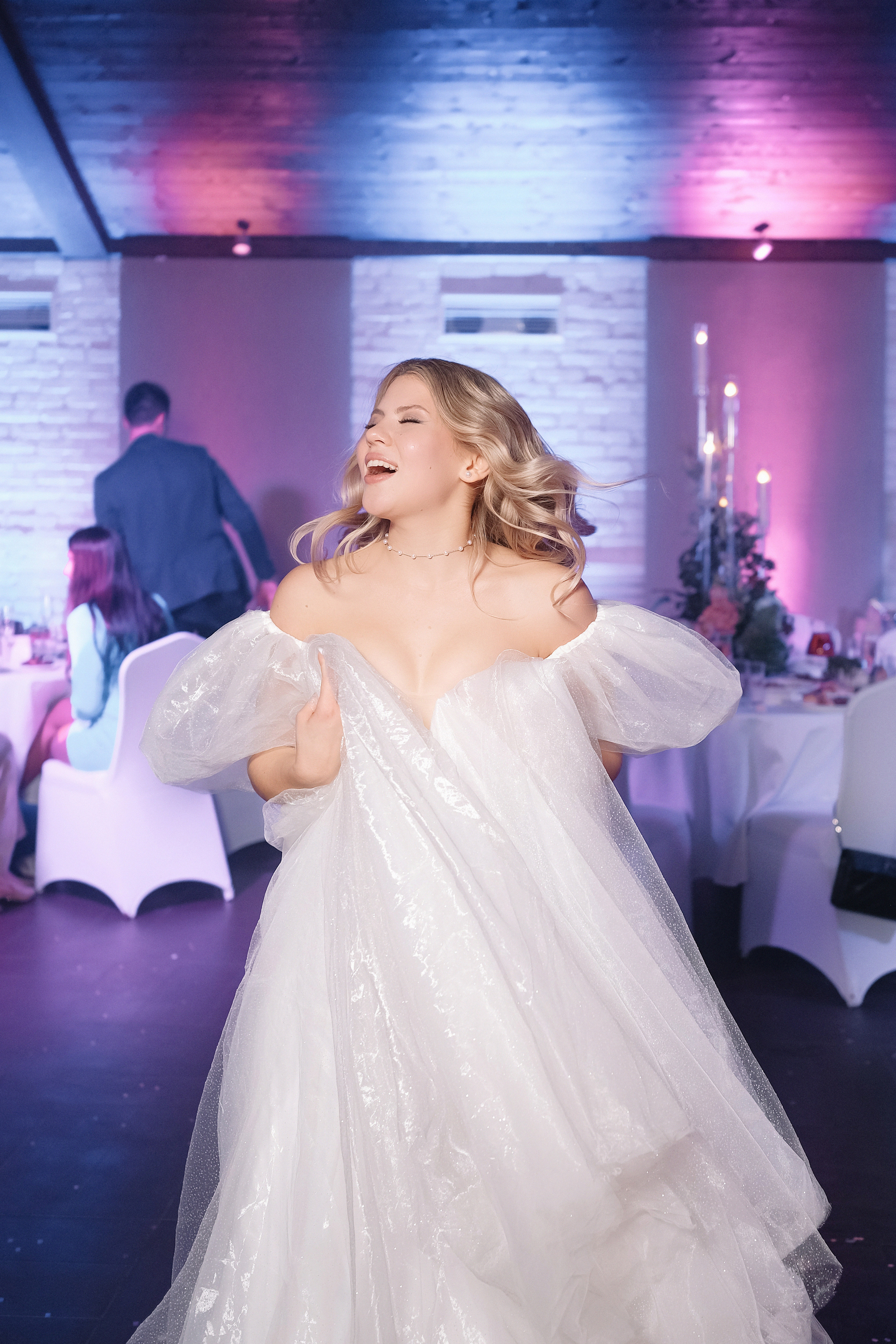 Anna-Nikita. Свадебный фотограф Артем Ковалев