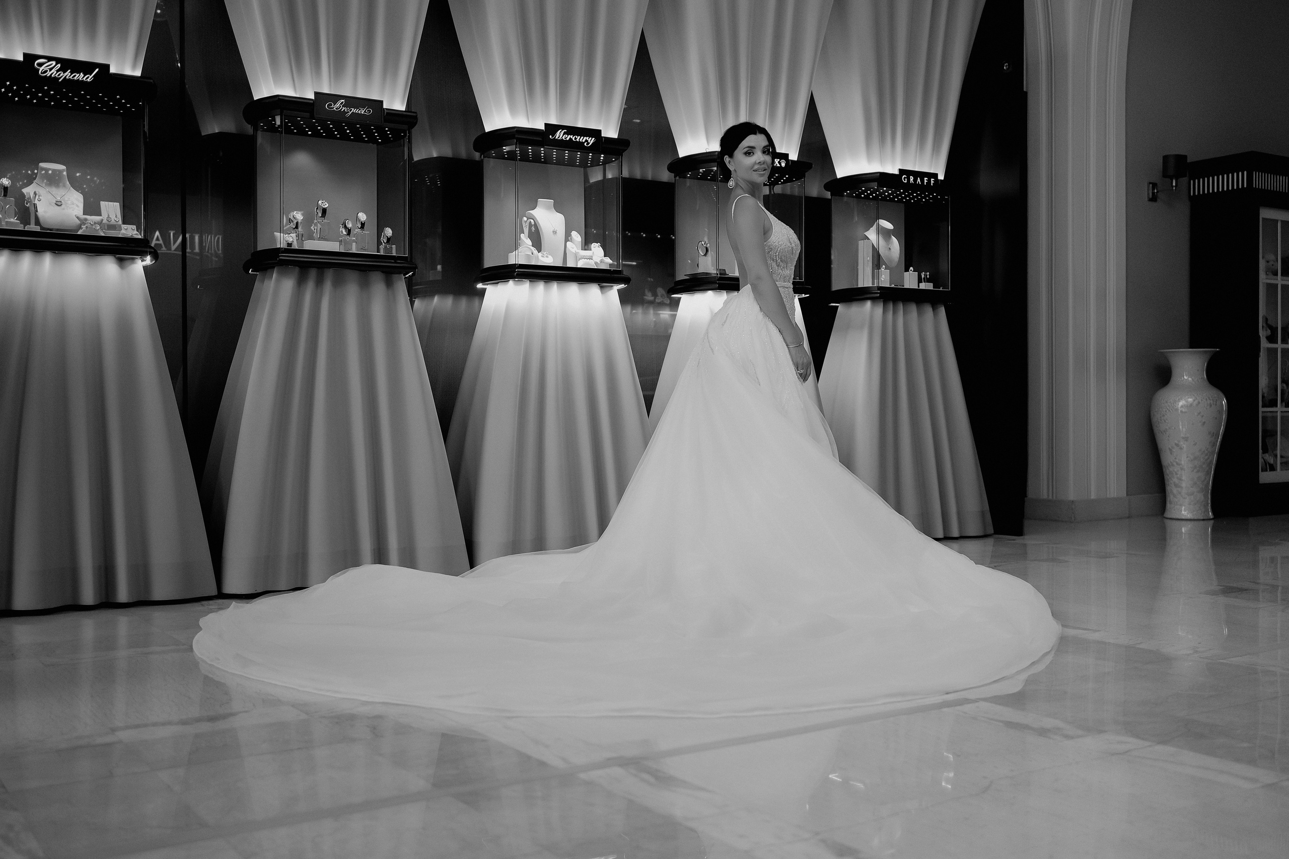 Olya-Ivan. Свадебный фотограф Артем Ковалев