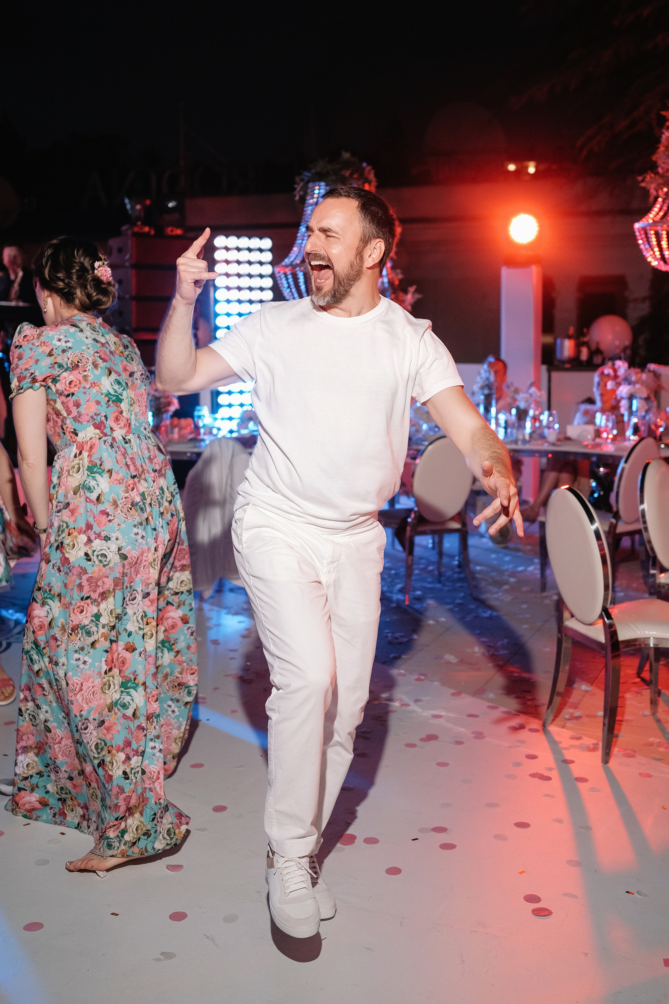 Olya-Ivan. Свадебный фотограф Артем Ковалев